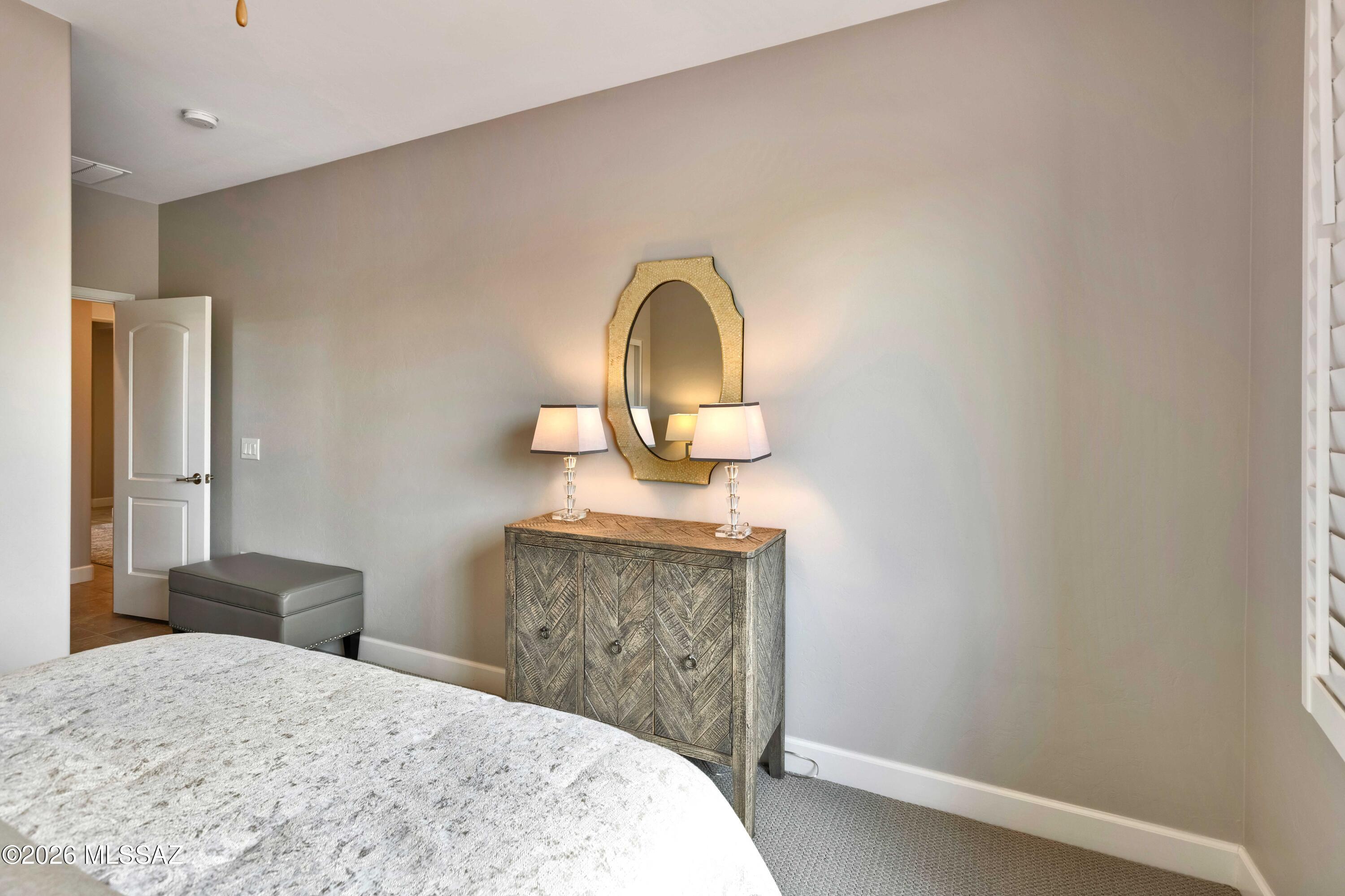 Saddlebrooke Ranch - Residential