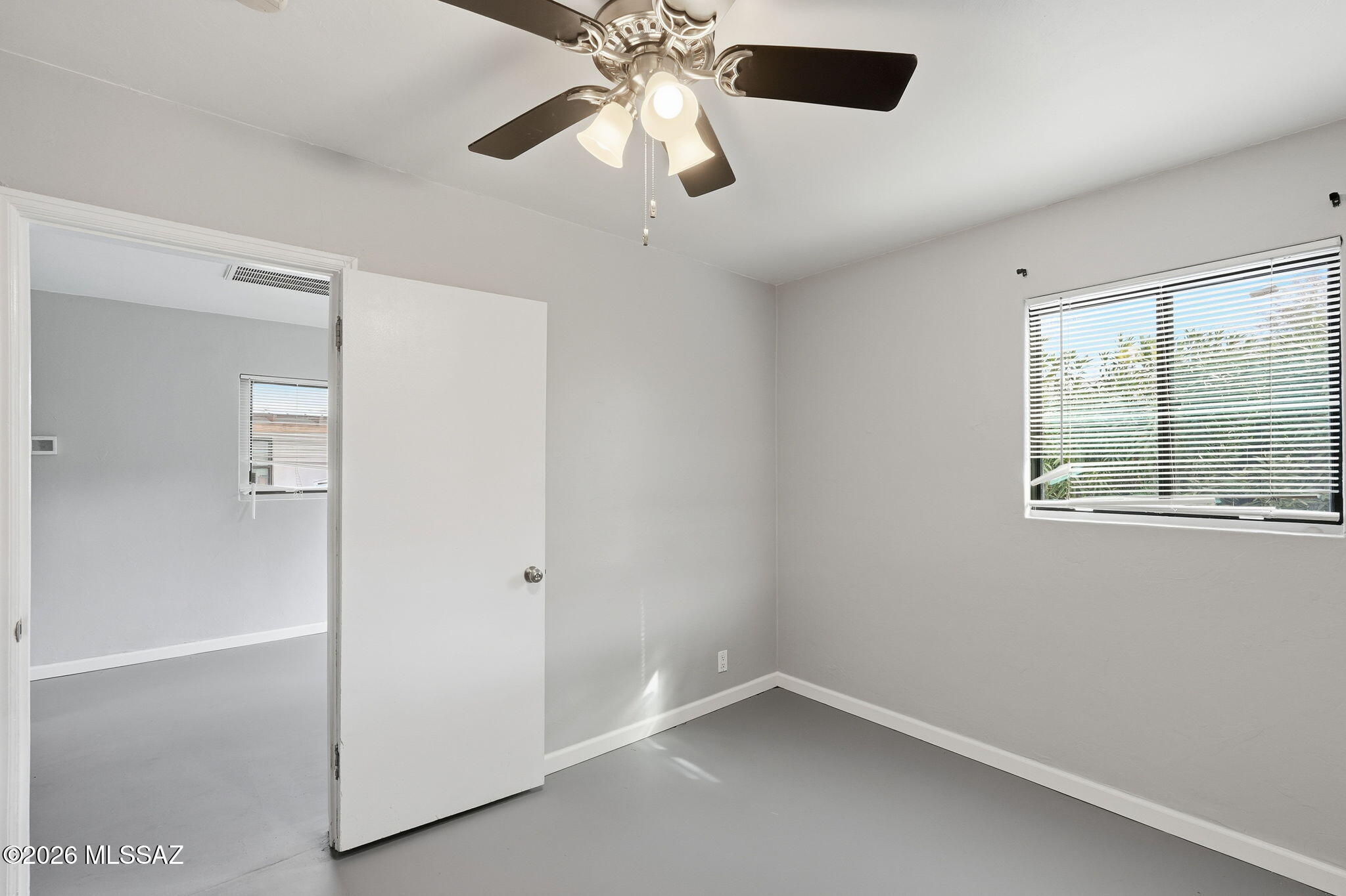Coronado Heights - Residential Income