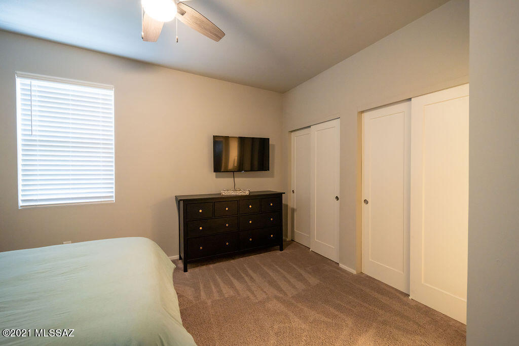 Park Modern SQ20171350679 - Residential