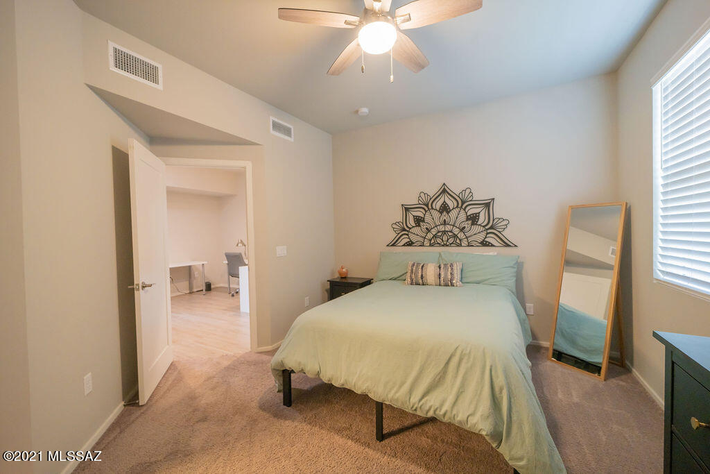 Park Modern SQ20171350679 - Residential