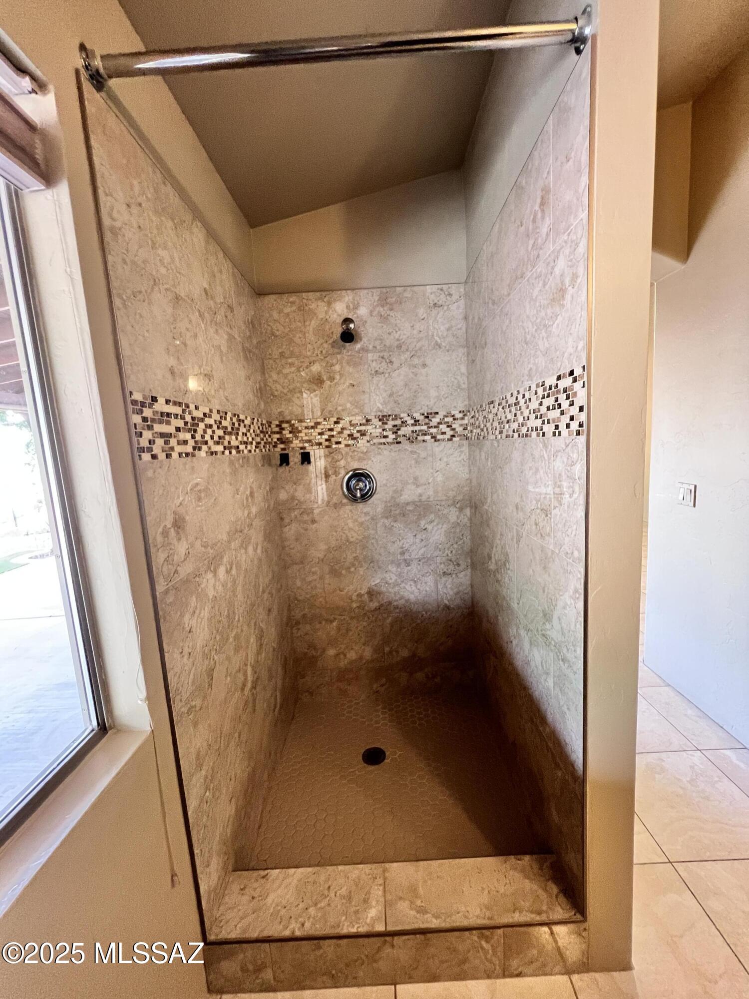 Continental Ranch (1-148) - Residential Lease