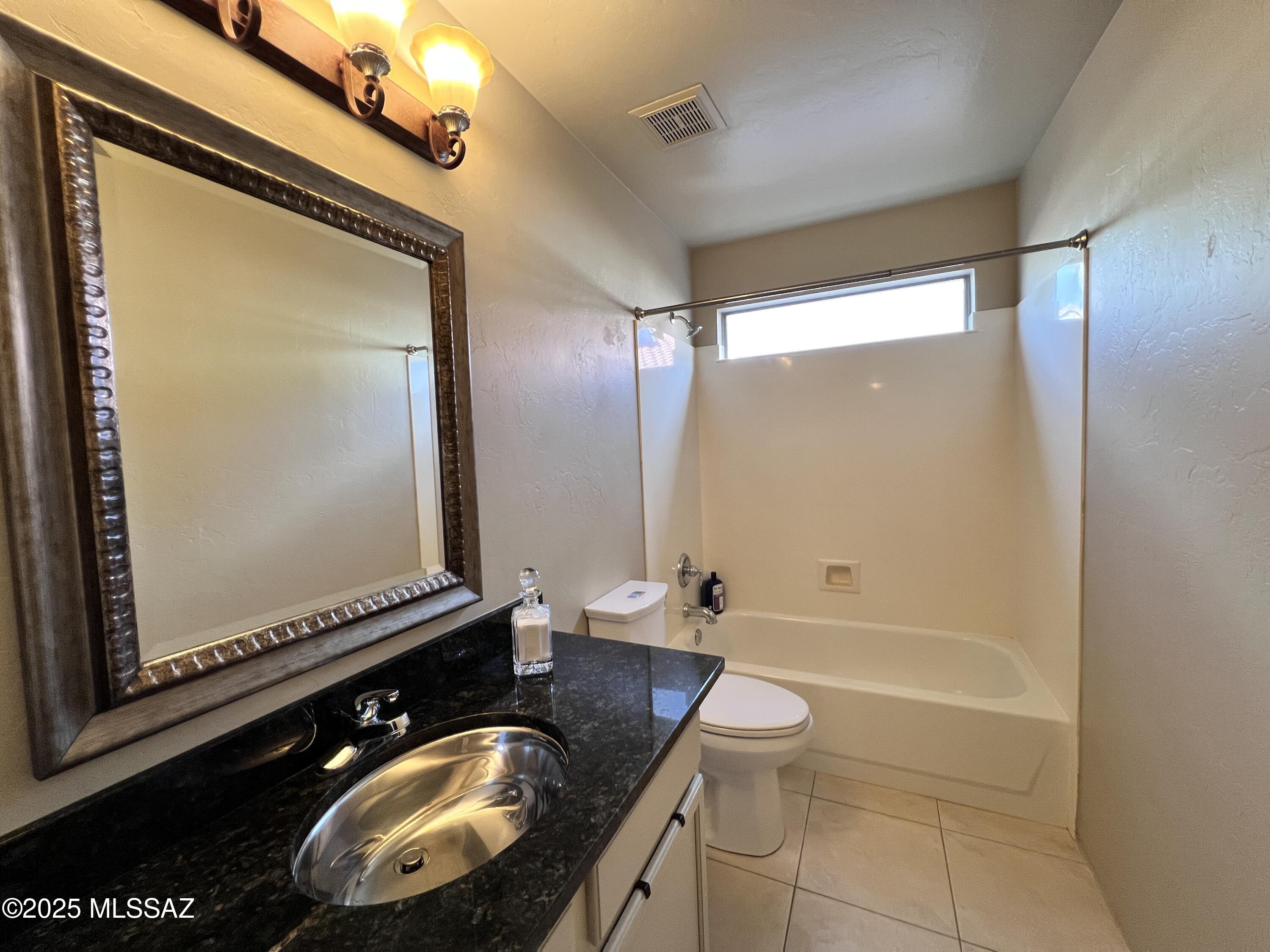 Continental Ranch (1-148) - Residential Lease