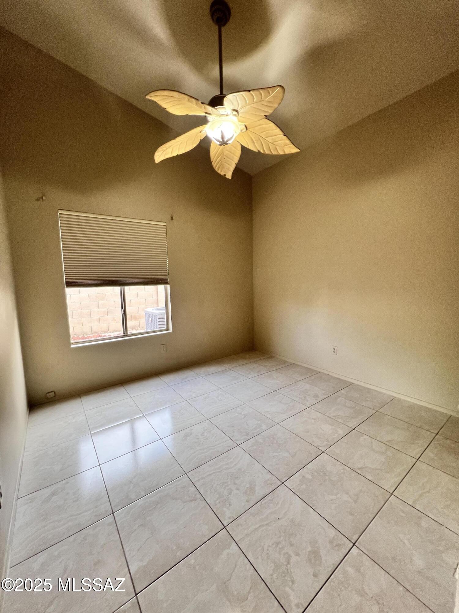 Continental Ranch (1-148) - Residential Lease
