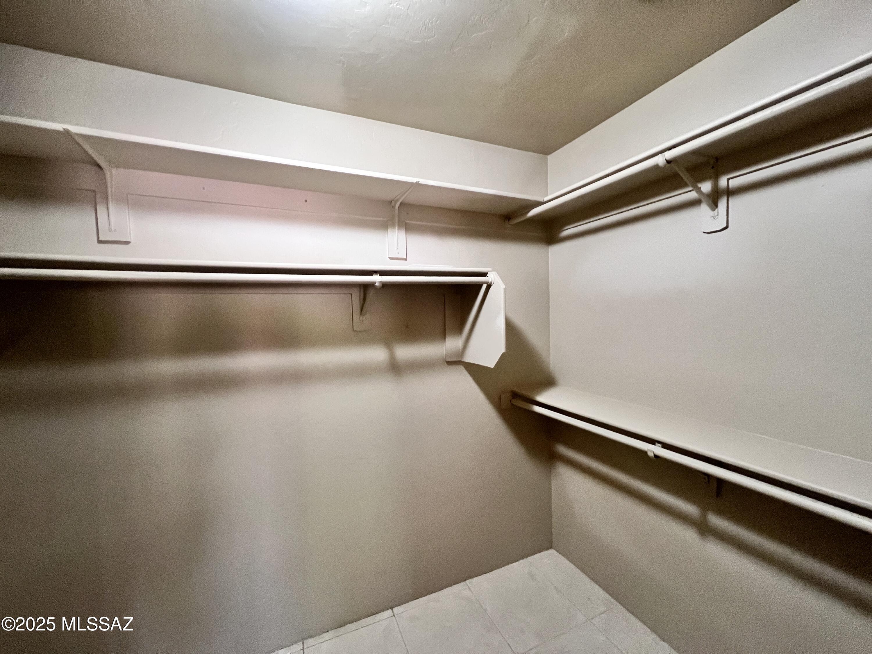 Continental Ranch (1-148) - Residential Lease