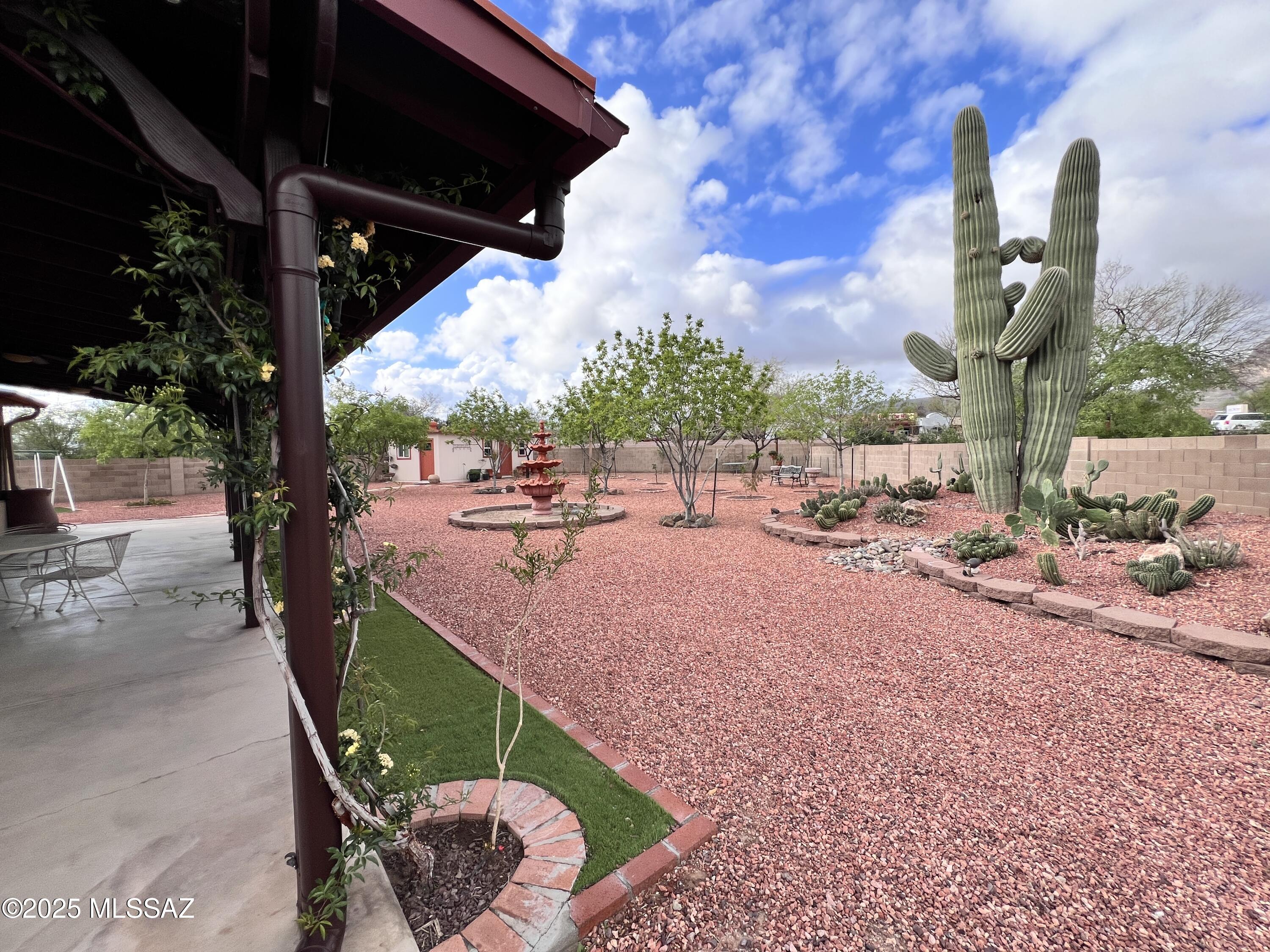 Continental Ranch (1-148) - Residential Lease
