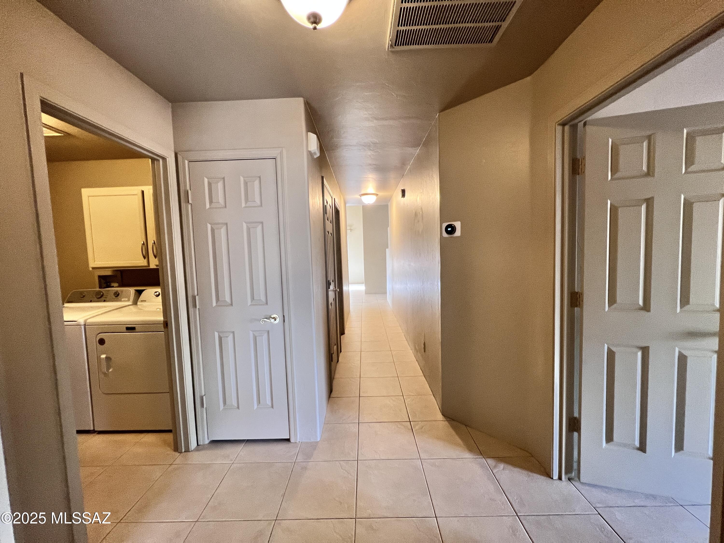 Continental Ranch (1-148) - Residential Lease