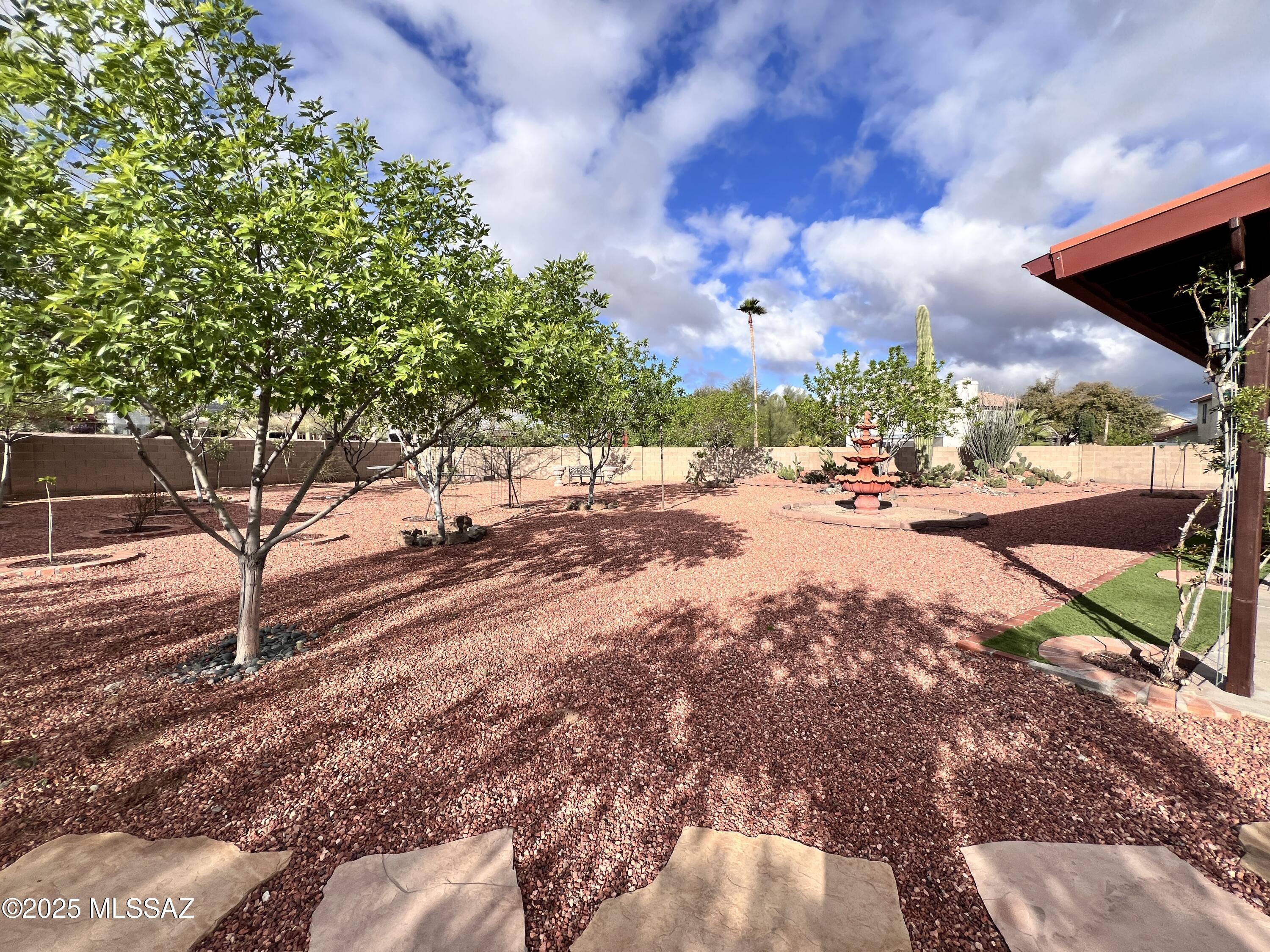 Continental Ranch (1-148) - Residential Lease