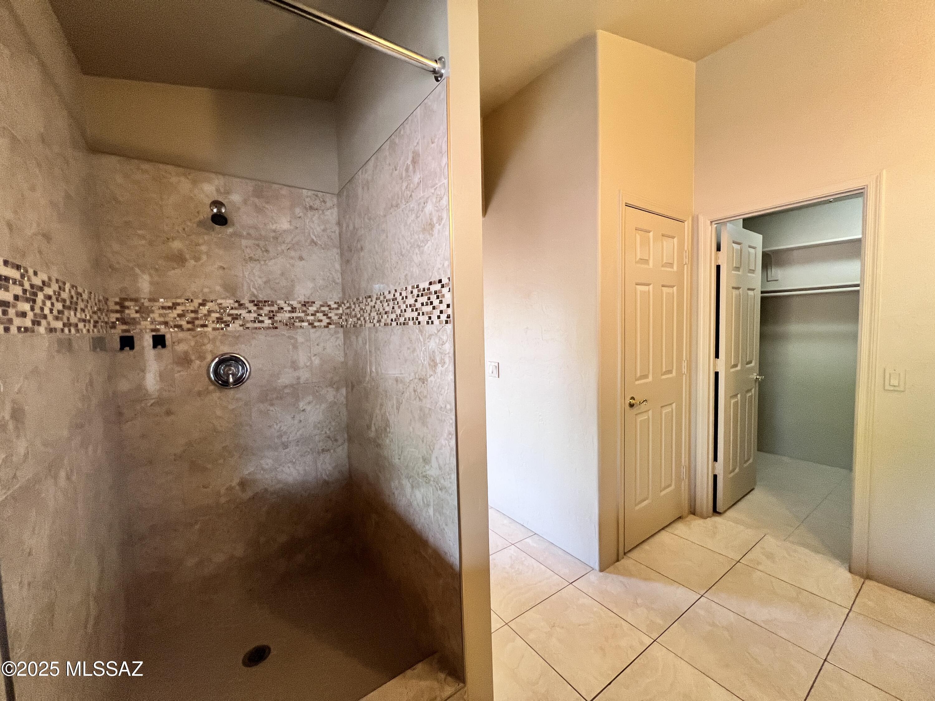Continental Ranch (1-148) - Residential Lease