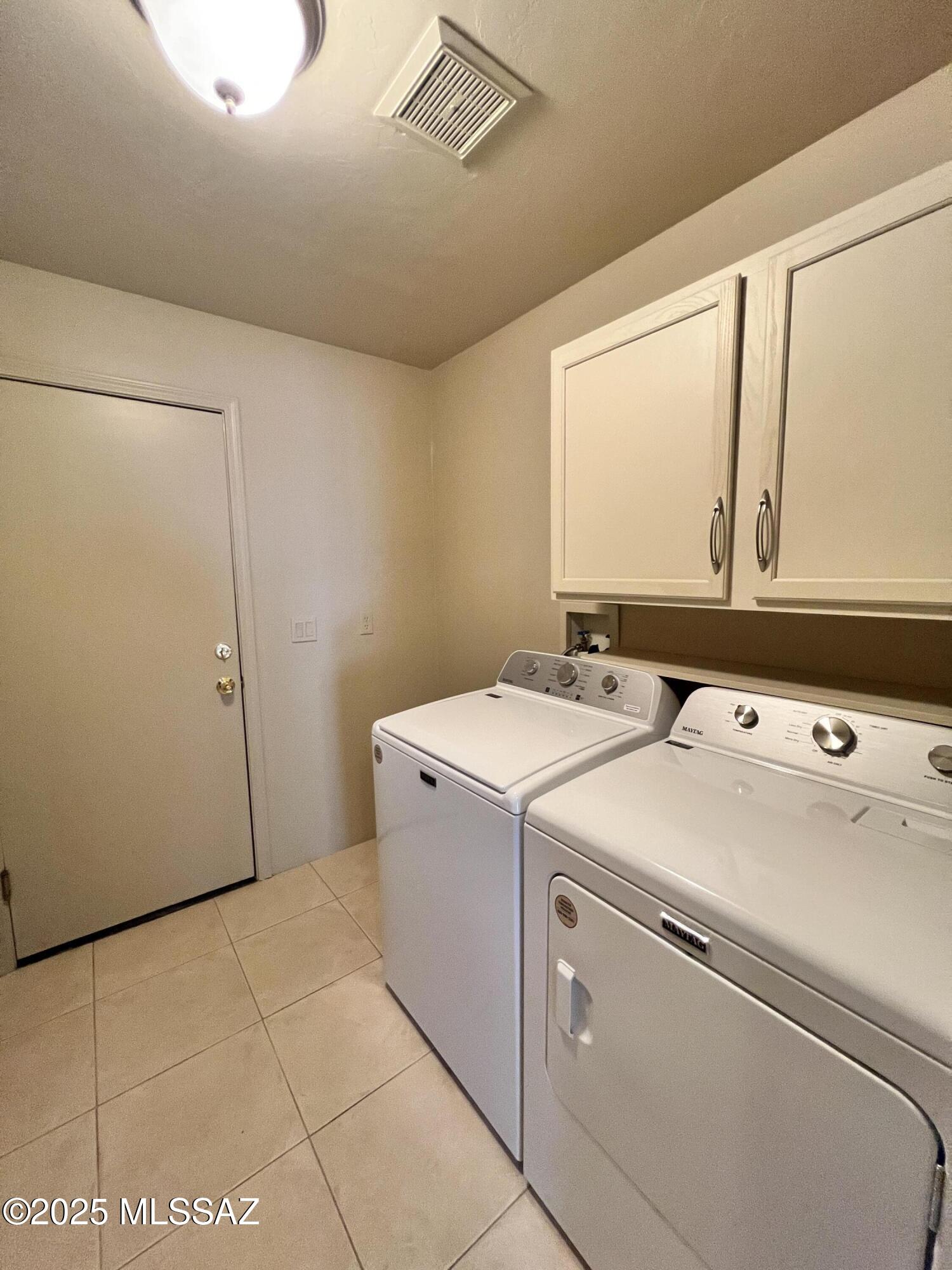 Continental Ranch (1-148) - Residential Lease
