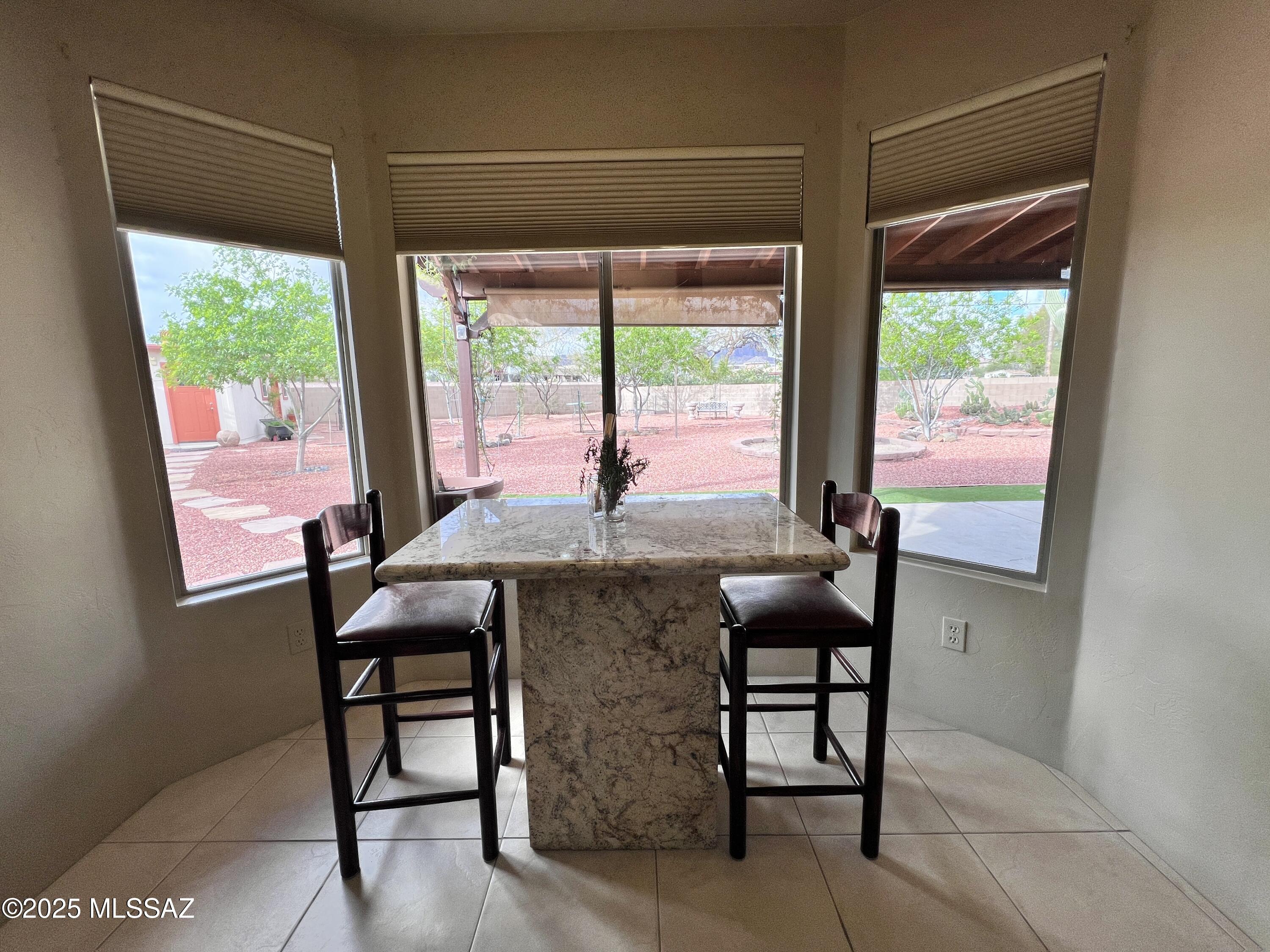 Continental Ranch (1-148) - Residential Lease