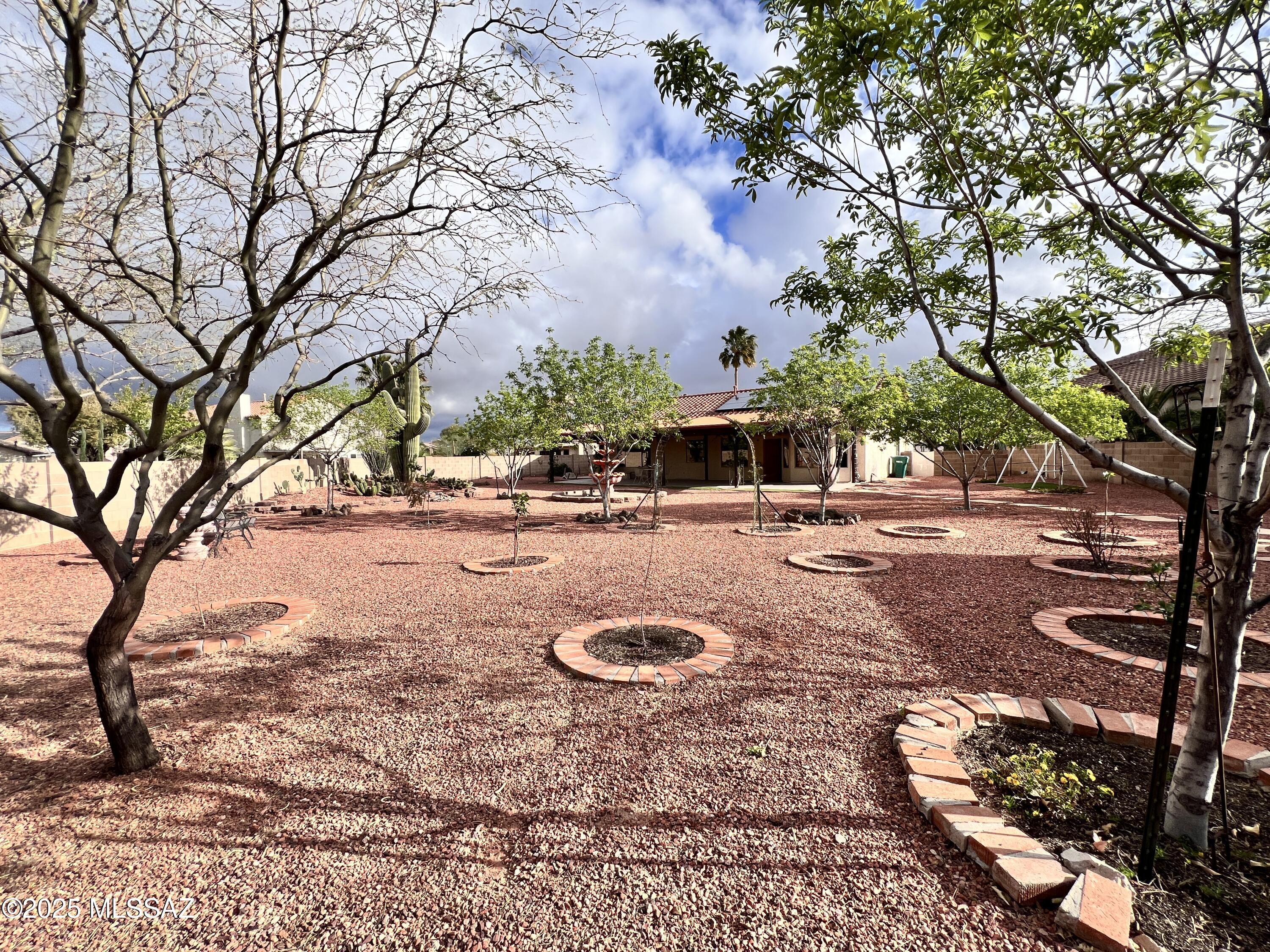 Continental Ranch (1-148) - Residential Lease
