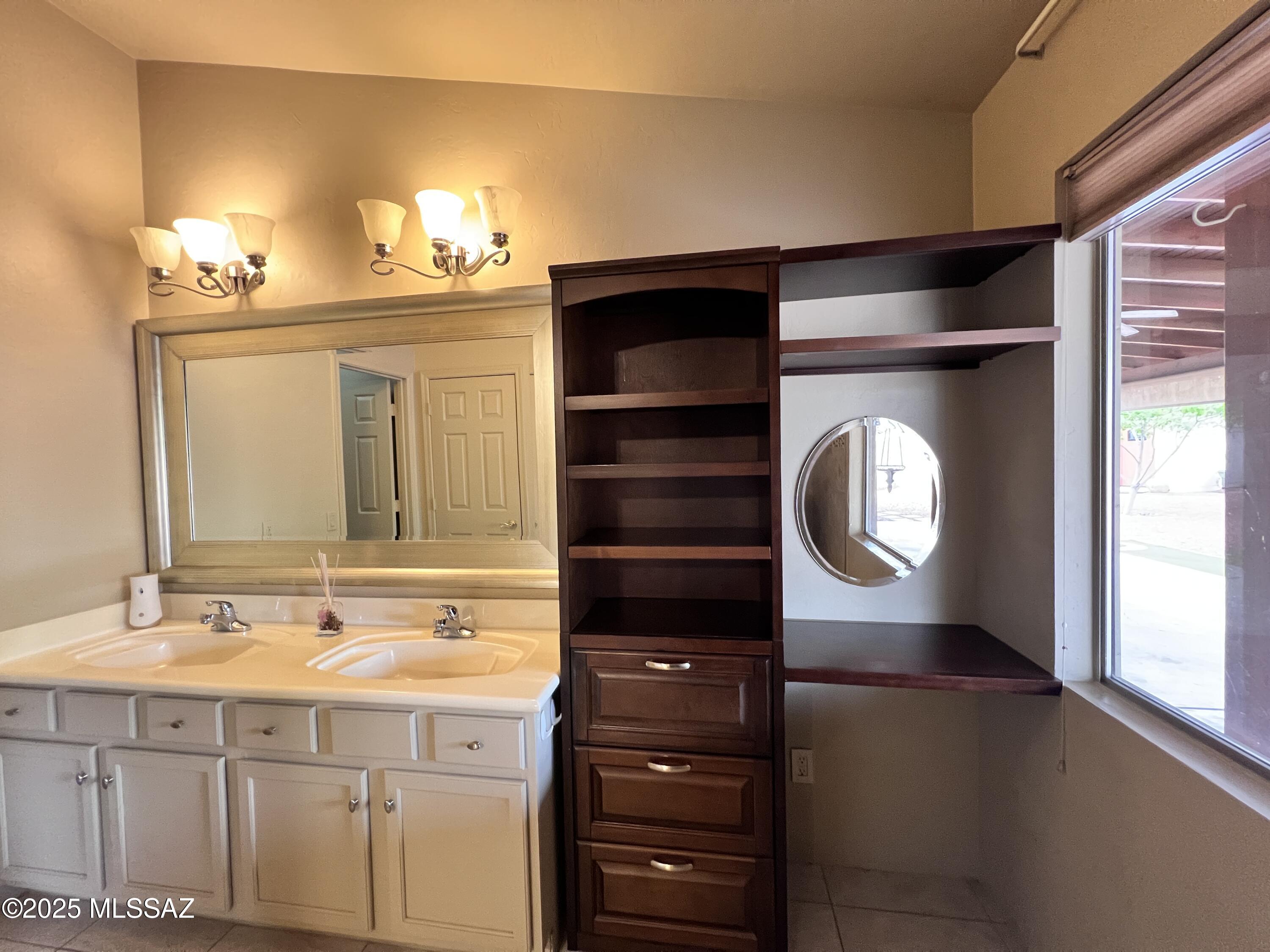 Continental Ranch (1-148) - Residential Lease
