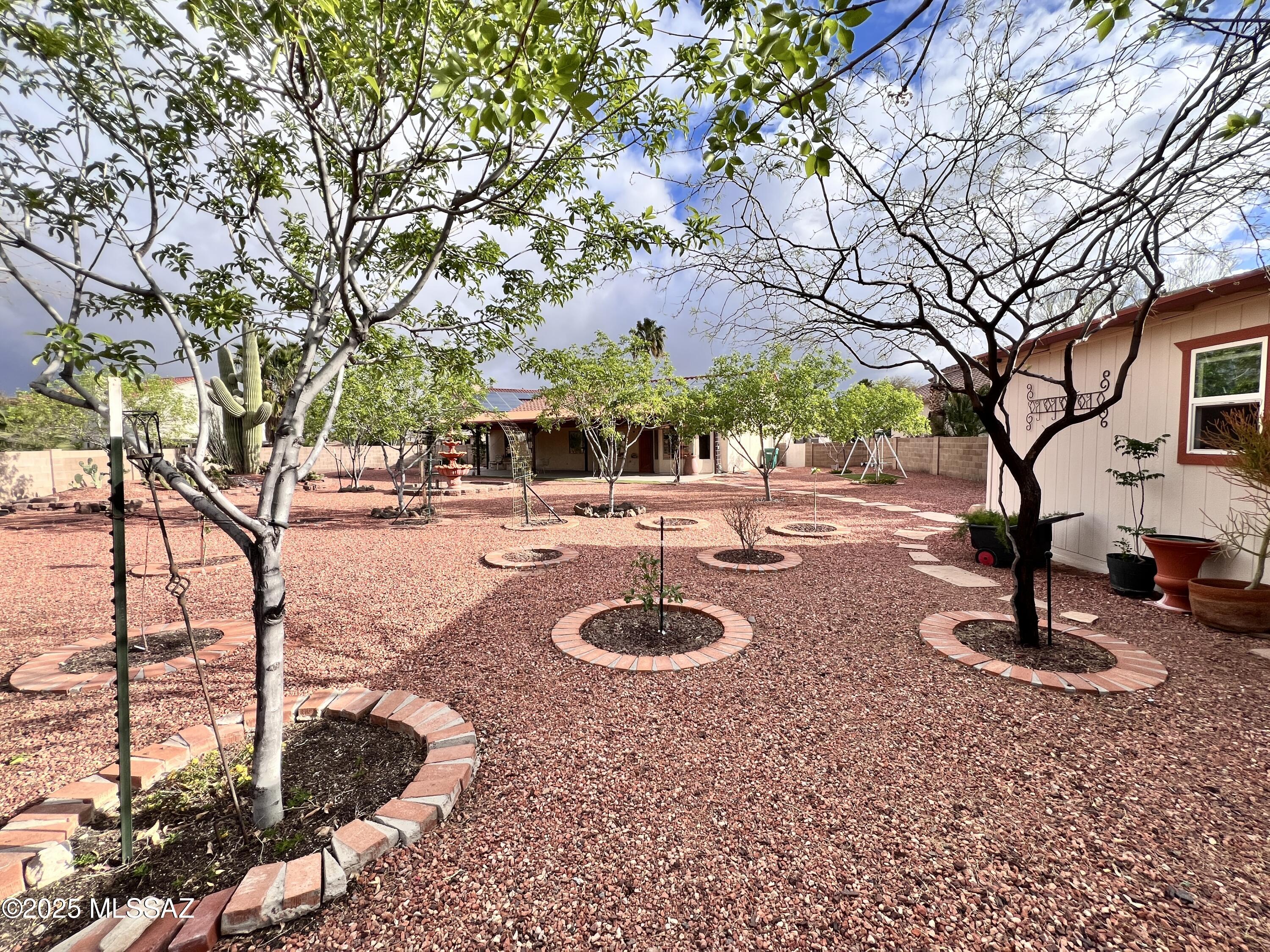 Continental Ranch (1-148) - Residential Lease