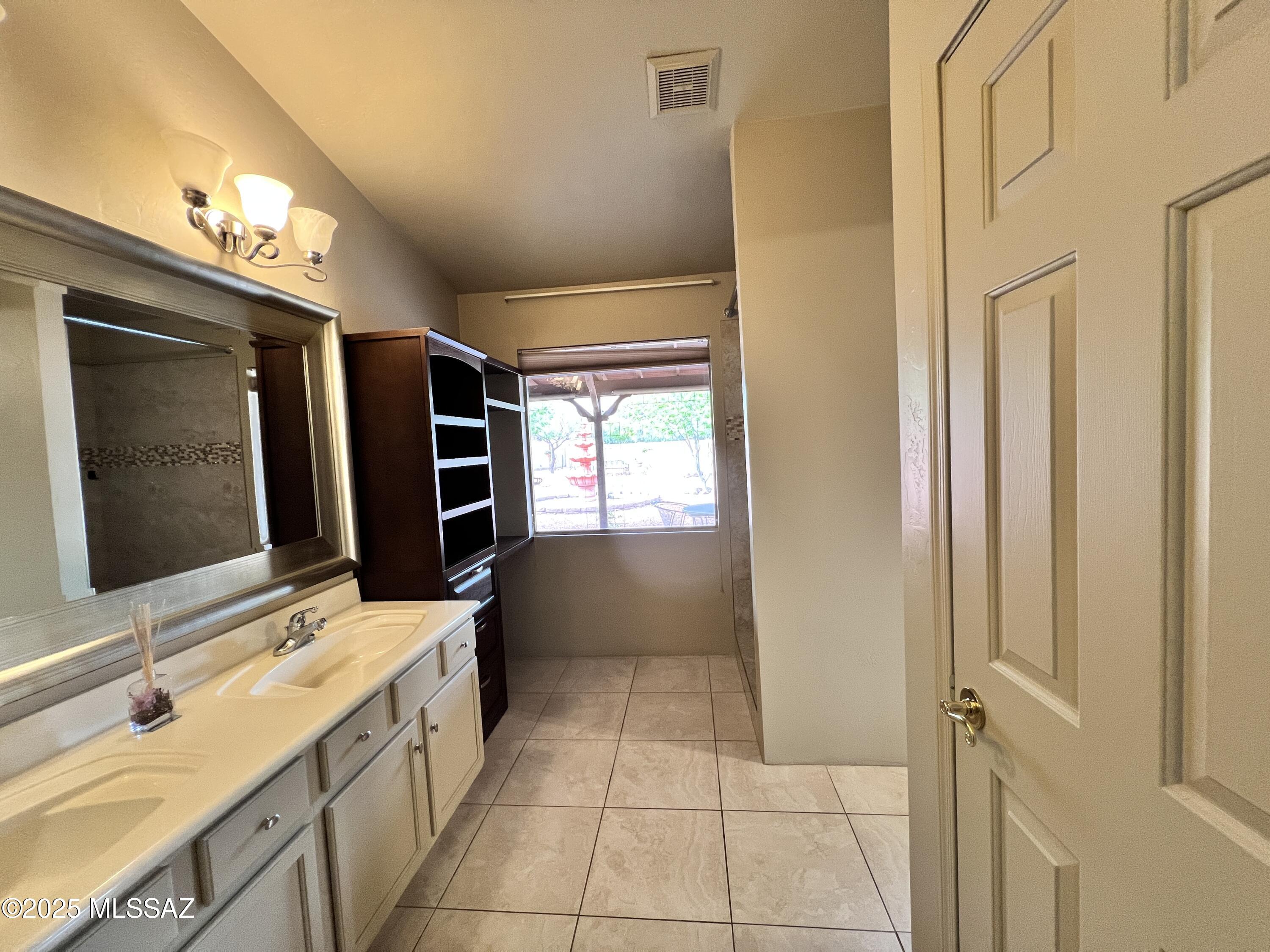 Continental Ranch (1-148) - Residential Lease
