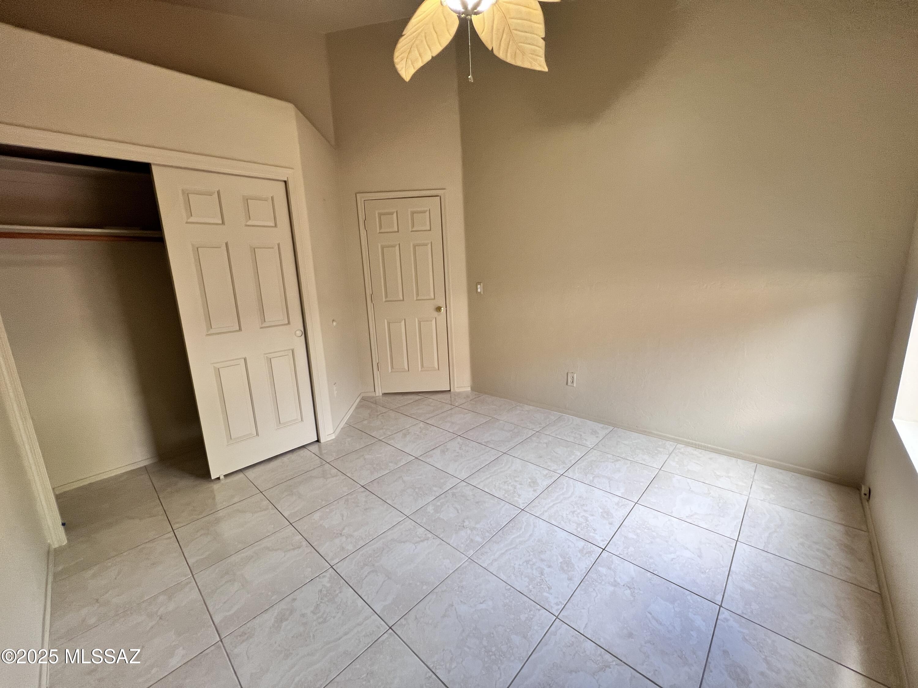 Continental Ranch (1-148) - Residential Lease