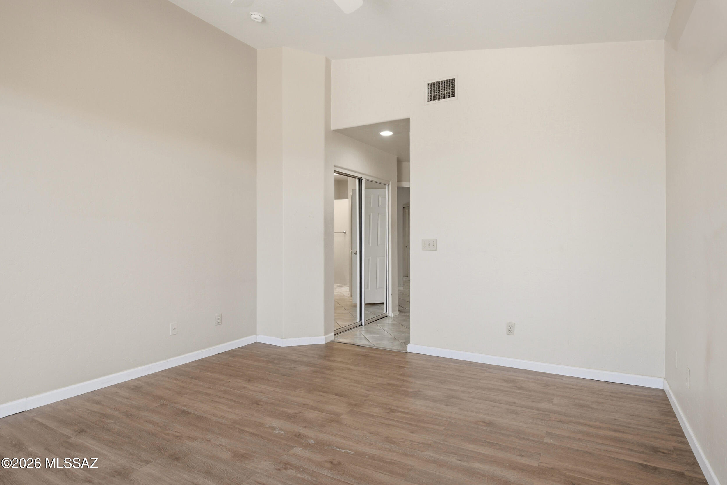 Copper Creek II (1-235) - Residential
