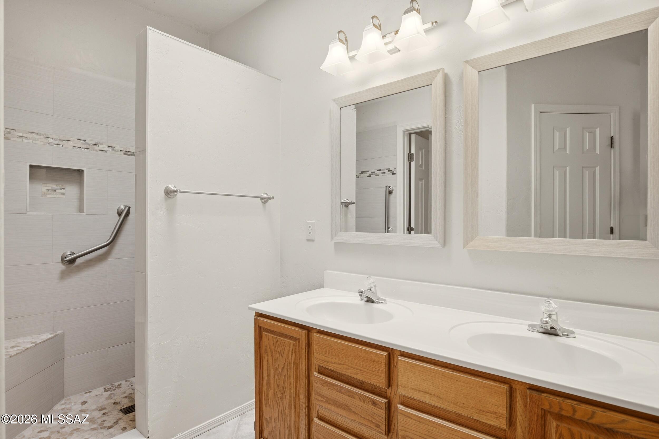 Copper Creek II (1-235) - Residential