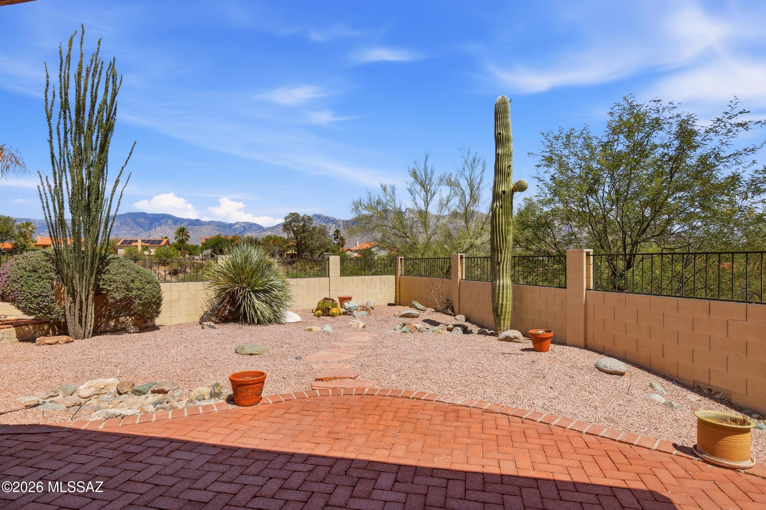 Copper Creek II (1-235) - Residential