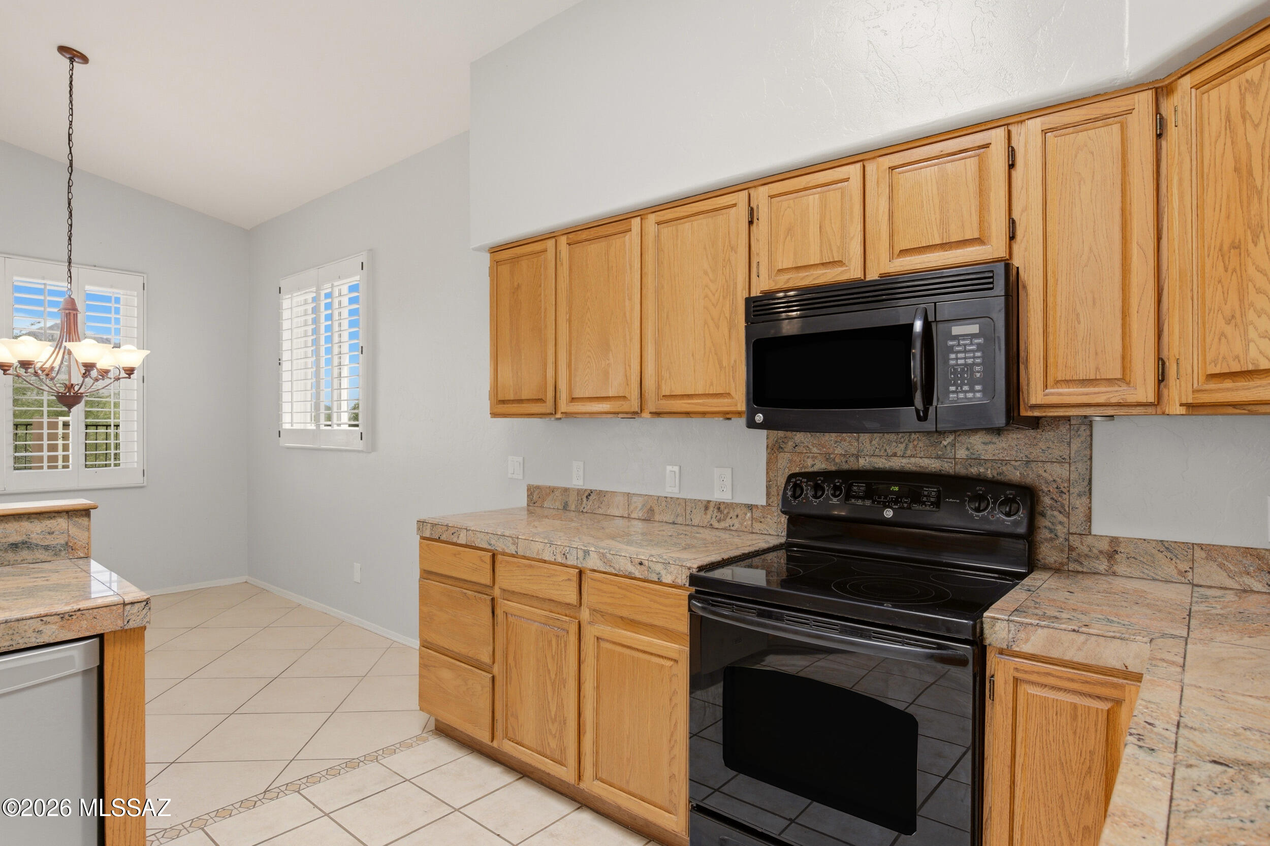 Copper Creek II (1-235) - Residential