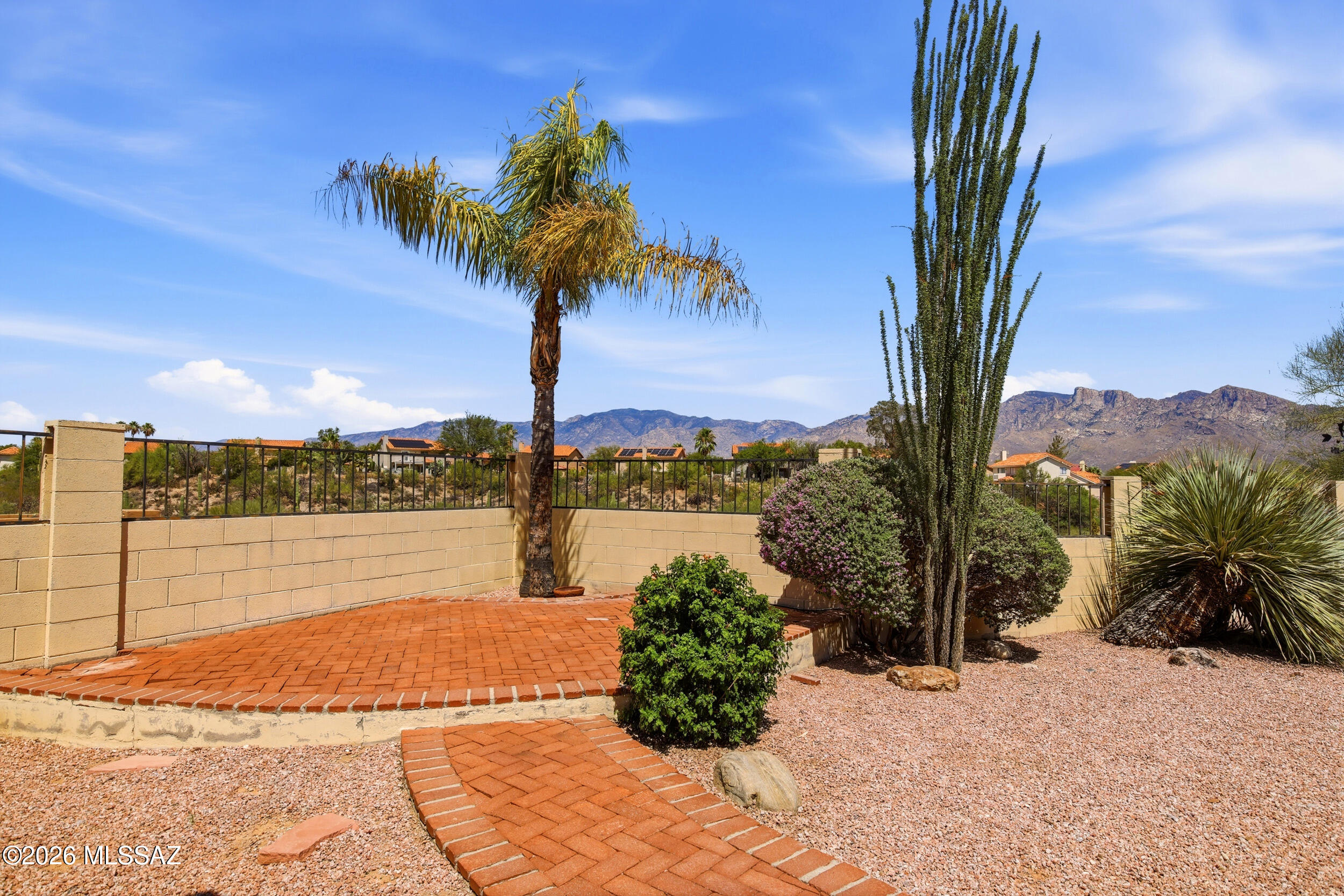 Copper Creek II (1-235) - Residential