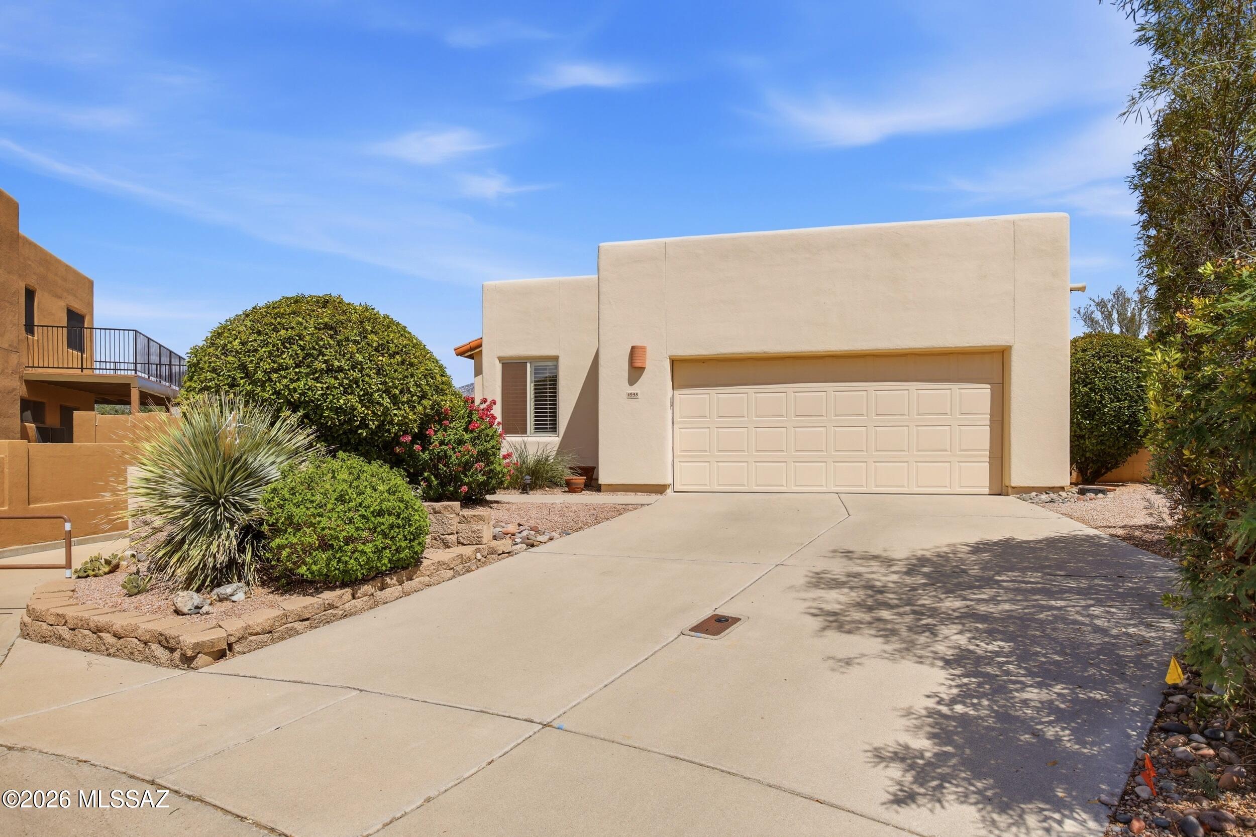 Copper Creek II (1-235) - Residential