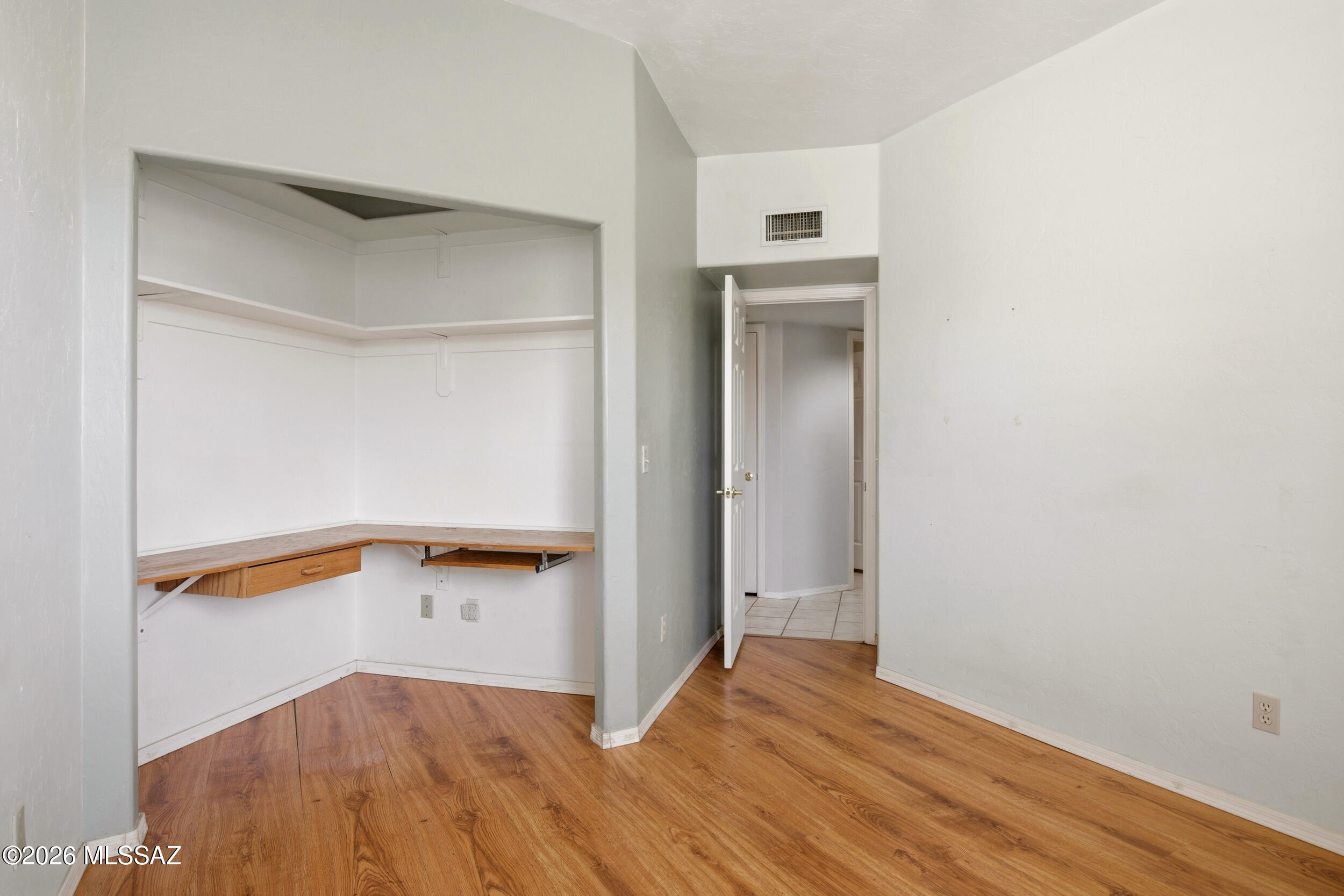 Copper Creek II (1-235) - Residential