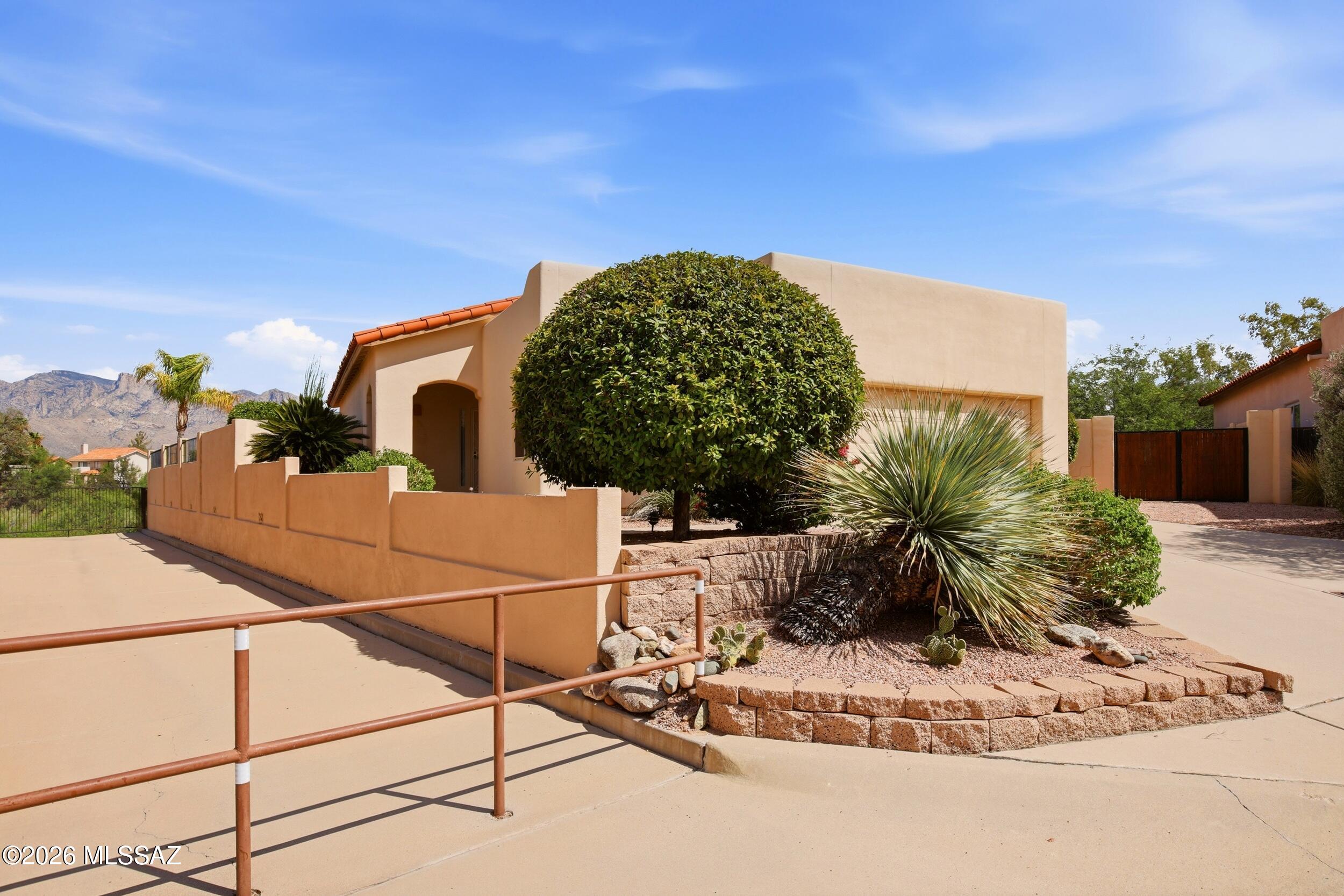 Copper Creek II (1-235) - Residential
