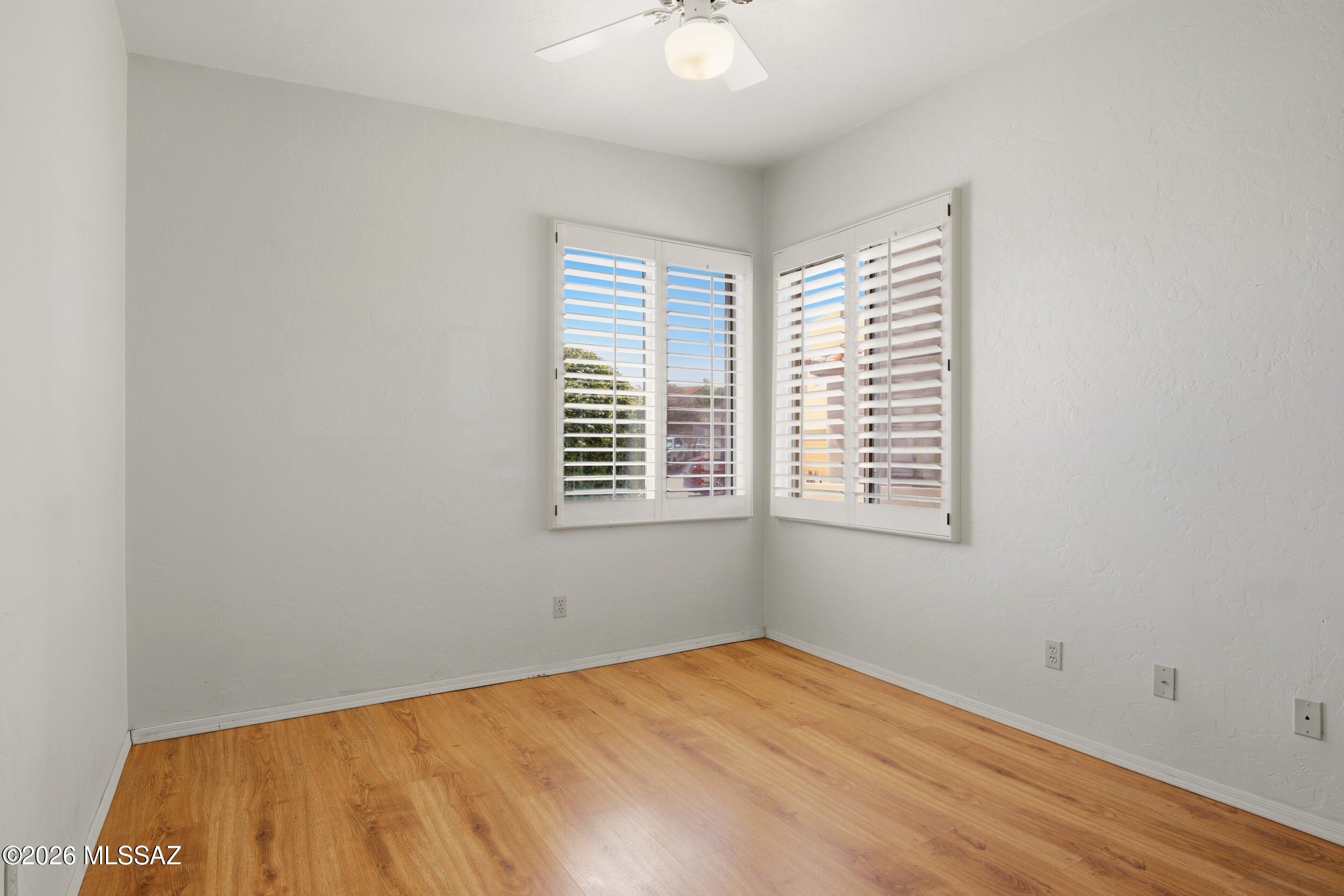 Copper Creek II (1-235) - Residential