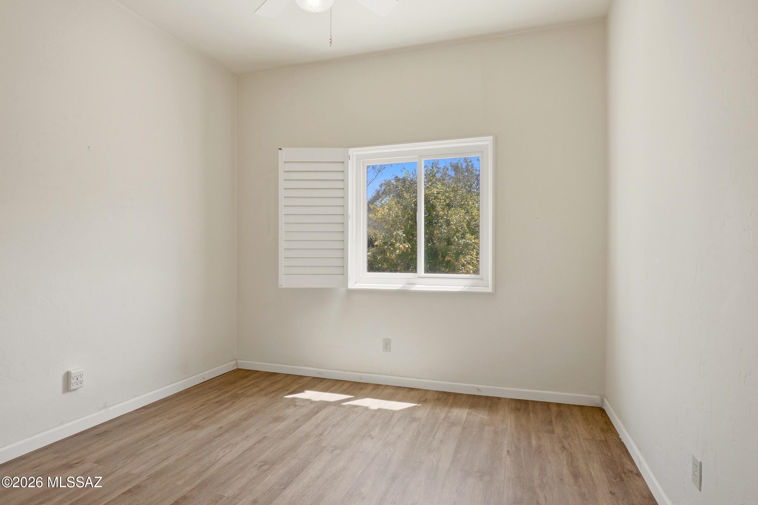Copper Creek II (1-235) - Residential