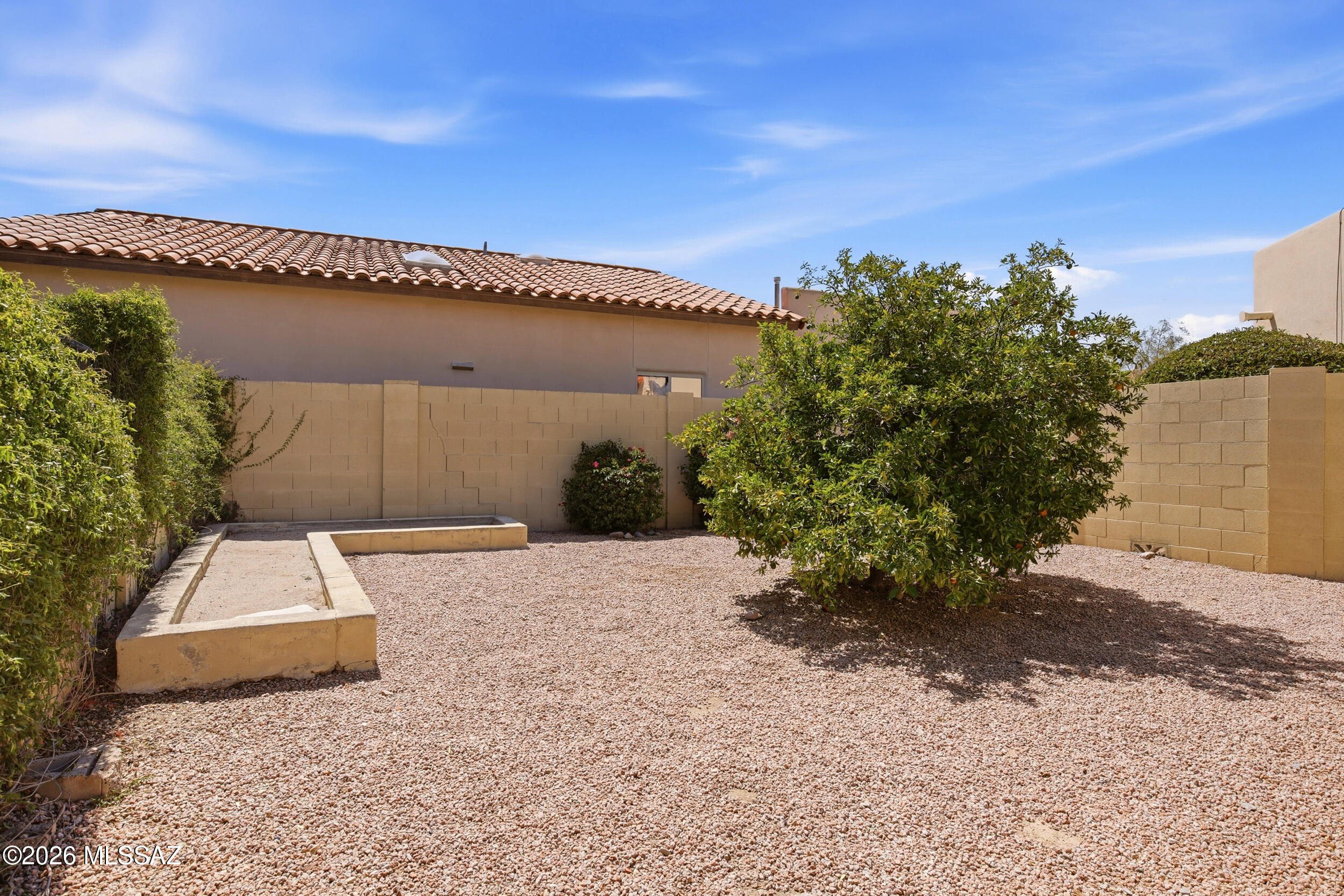 Copper Creek II (1-235) - Residential
