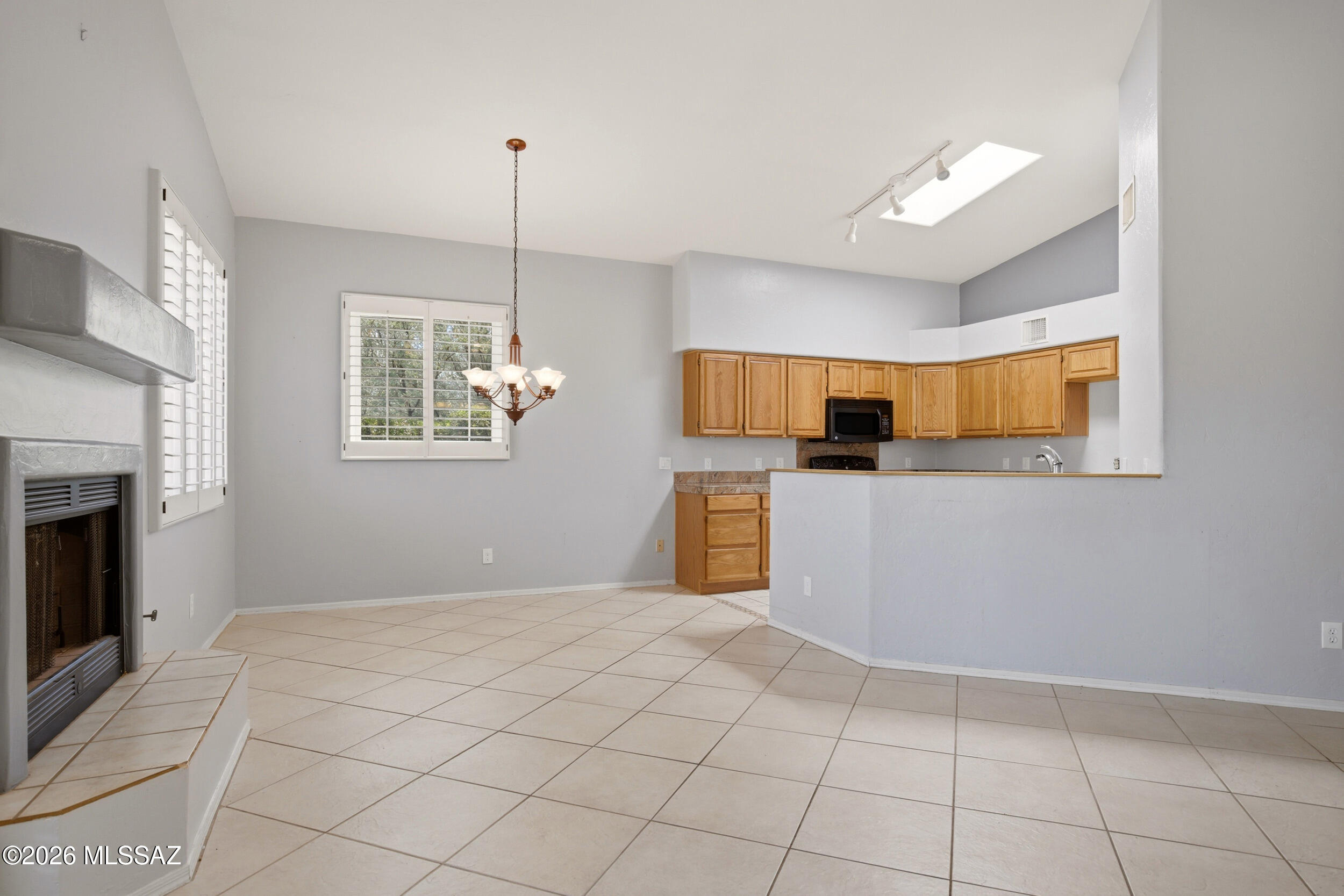 Copper Creek II (1-235) - Residential