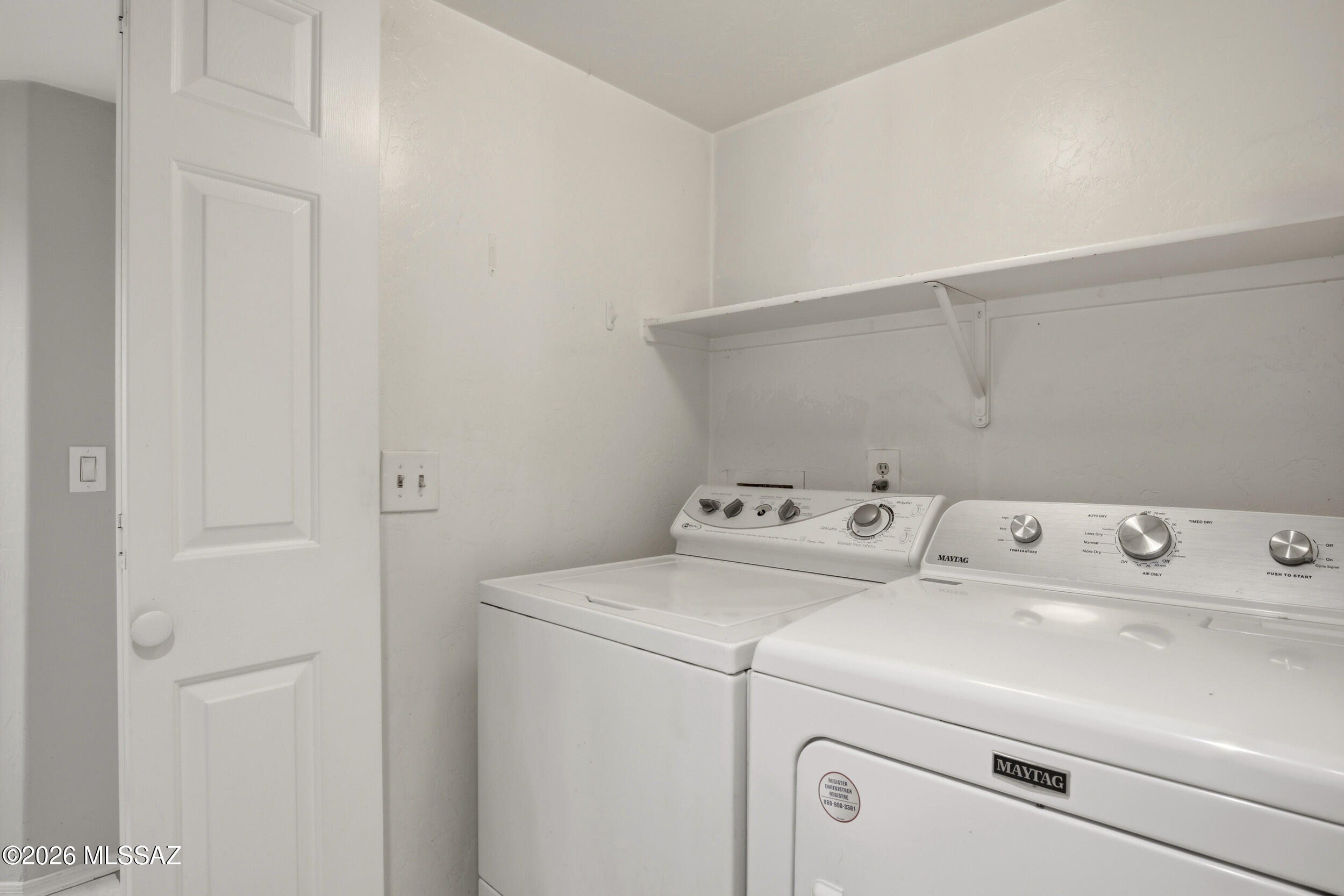 Copper Creek II (1-235) - Residential