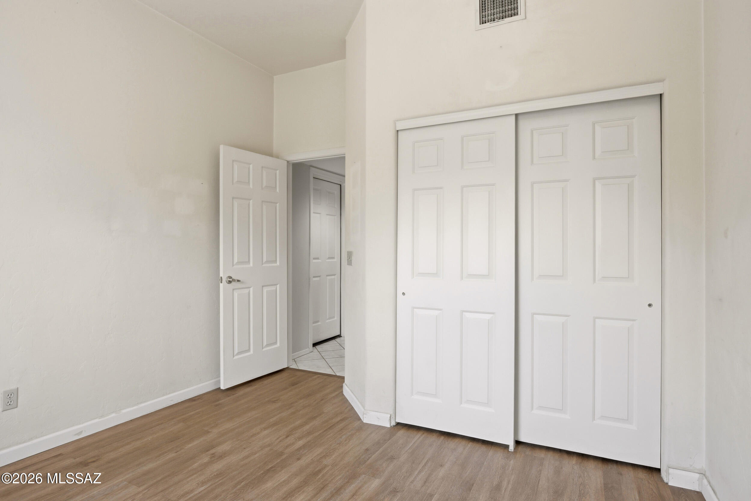 Copper Creek II (1-235) - Residential