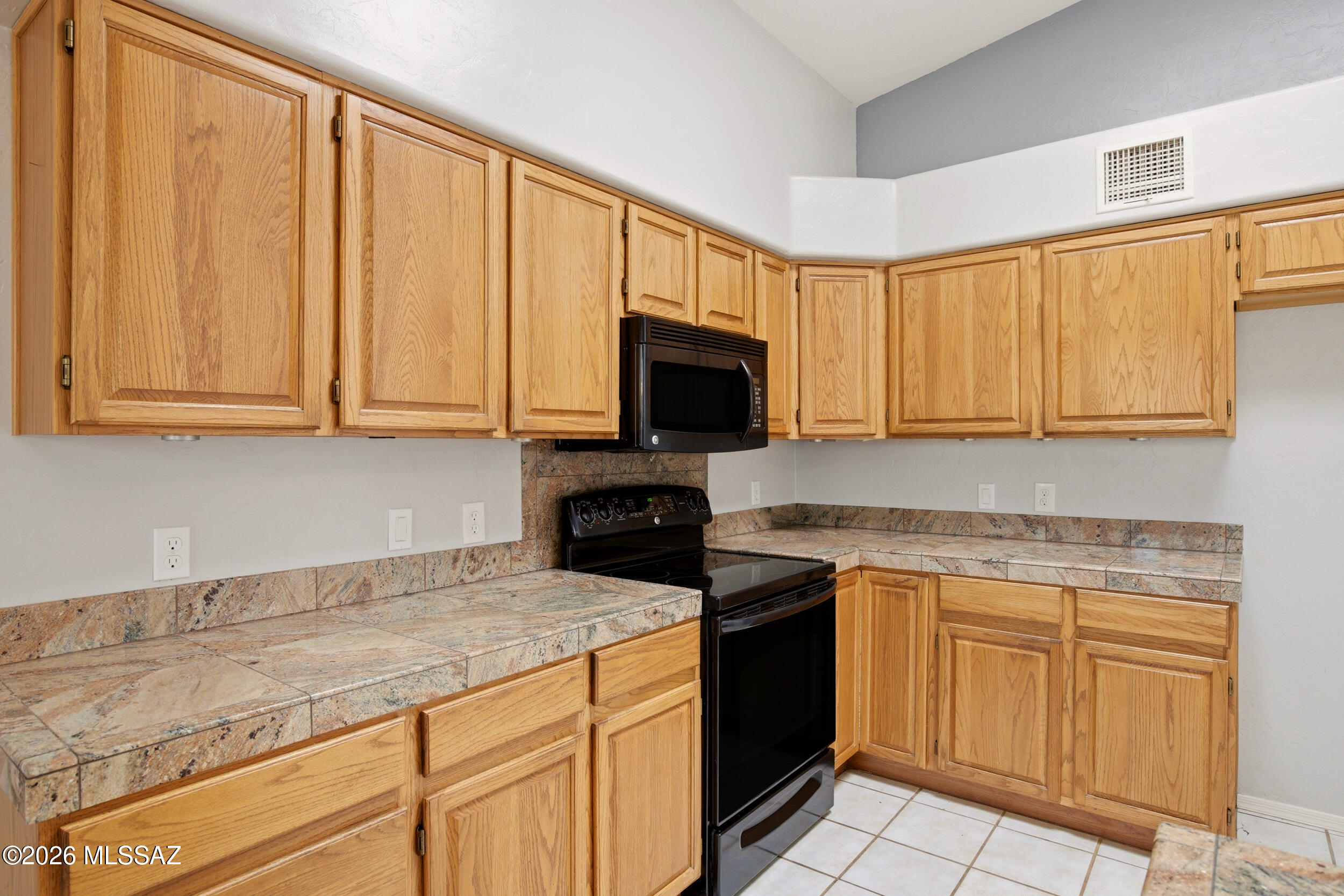 Copper Creek II (1-235) - Residential