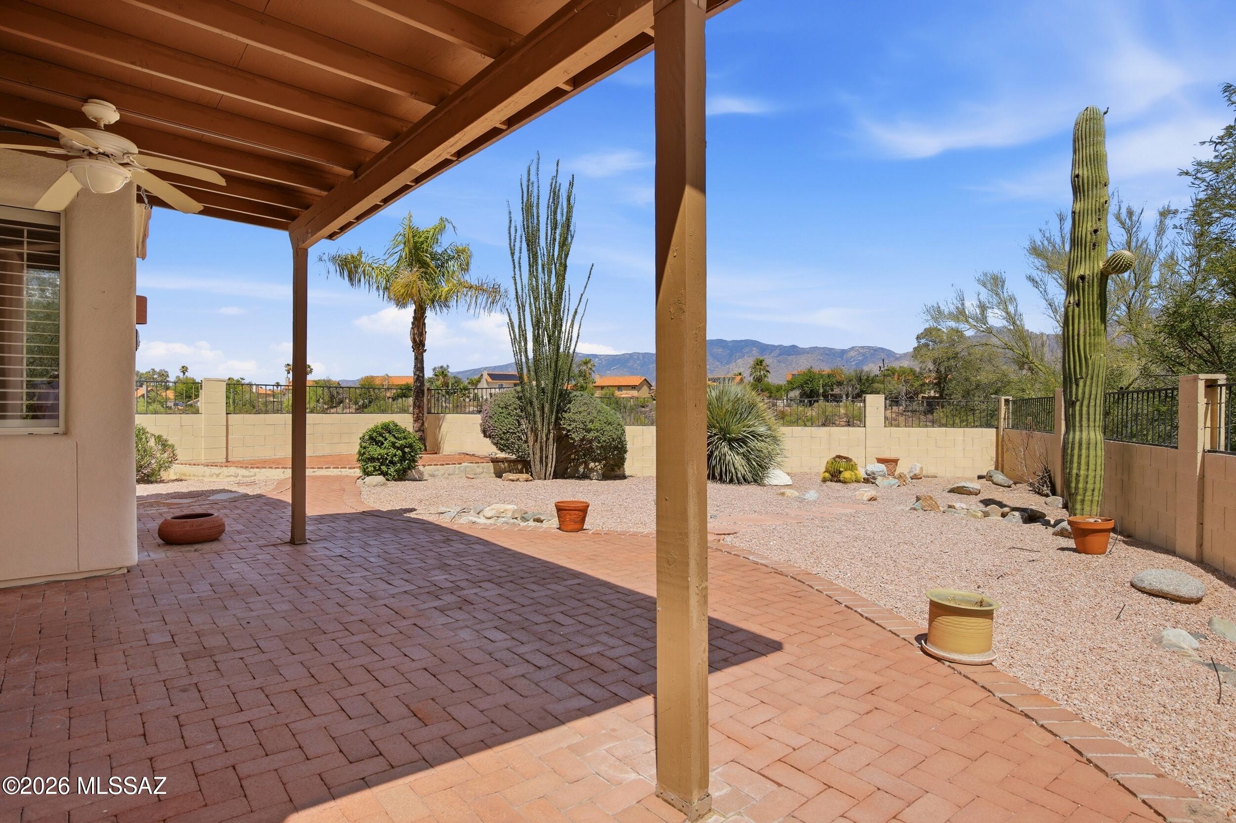 Copper Creek II (1-235) - Residential