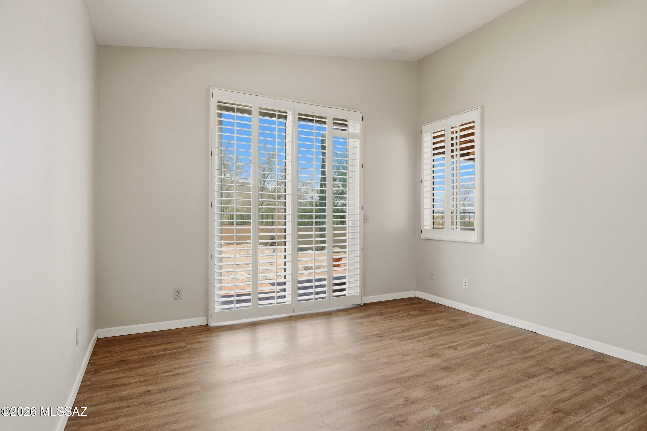 Copper Creek II (1-235) - Residential