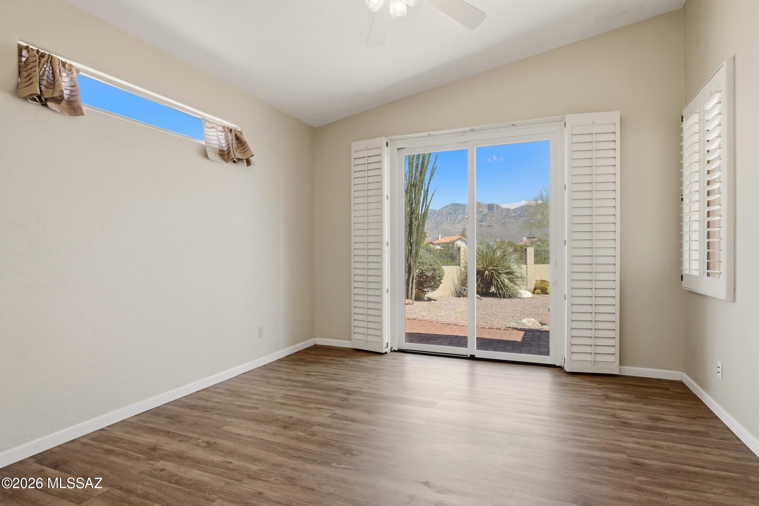 Copper Creek II (1-235) - Residential