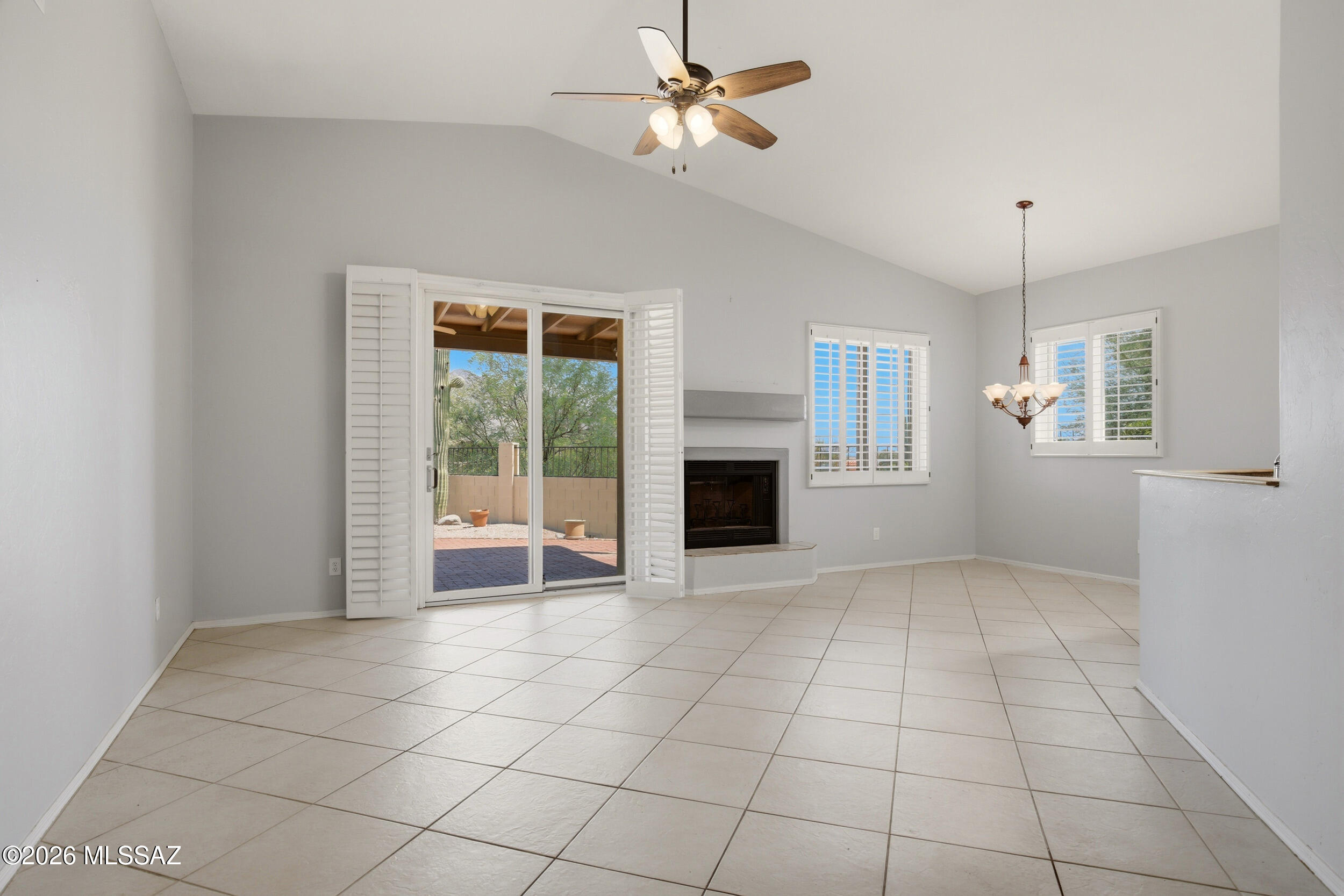 Copper Creek II (1-235) - Residential