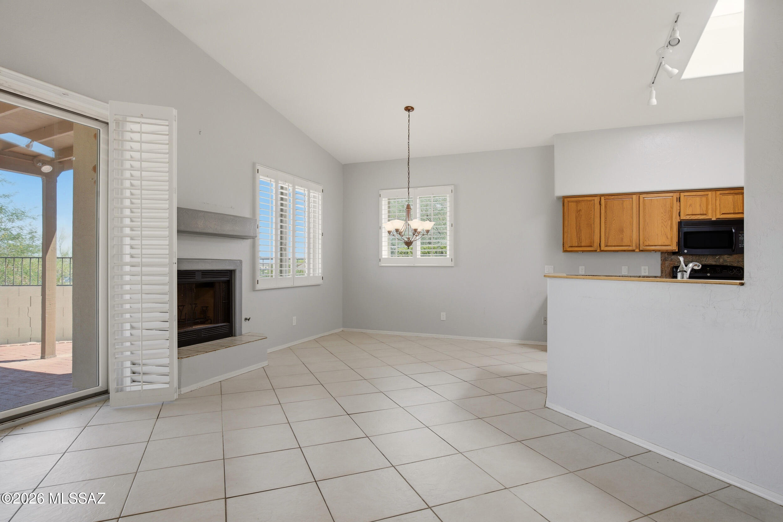 Copper Creek II (1-235) - Residential