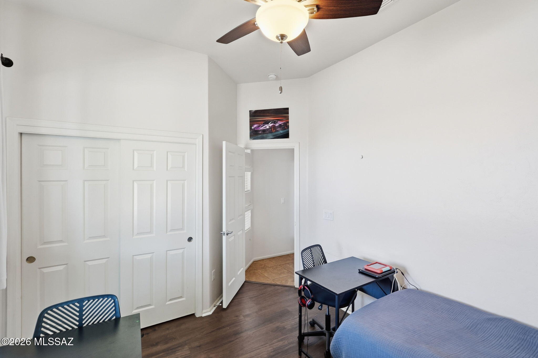 Star Valley Block 13 (1-302) - Residential