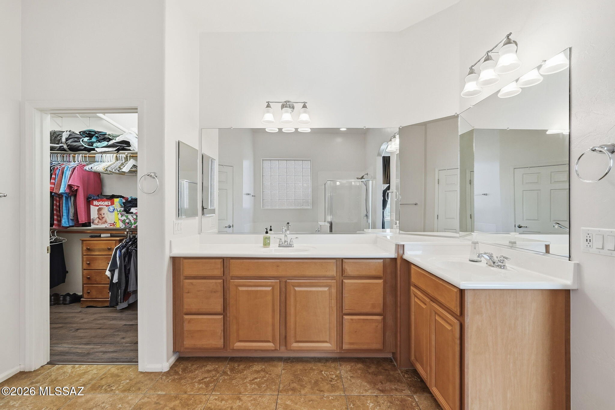 Star Valley Block 13 (1-302) - Residential