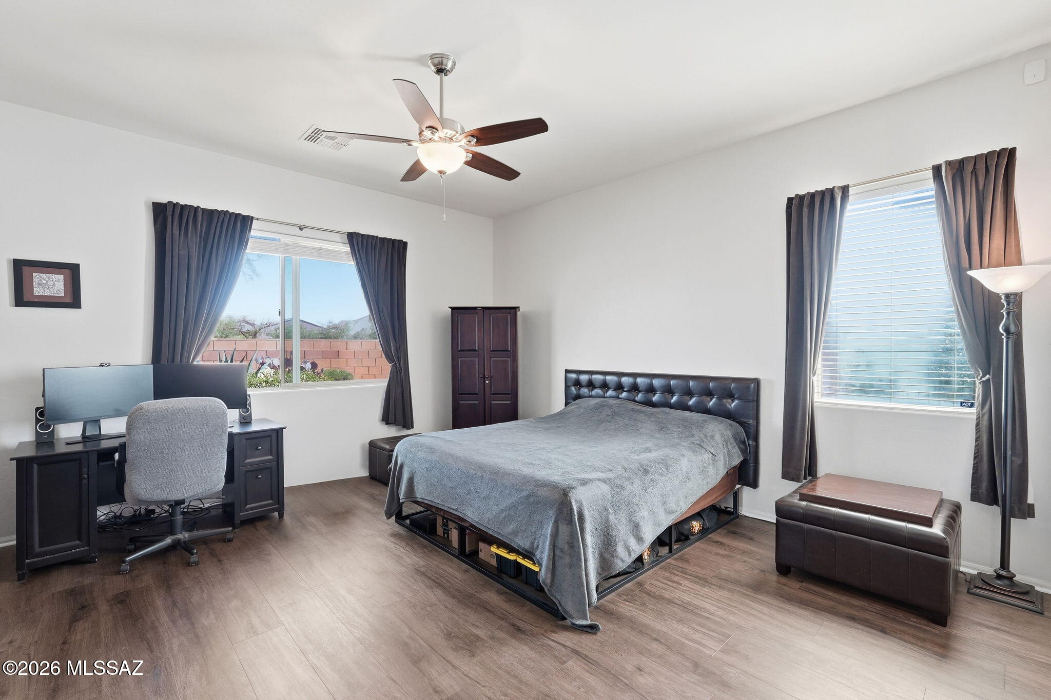 Star Valley Block 13 (1-302) - Residential