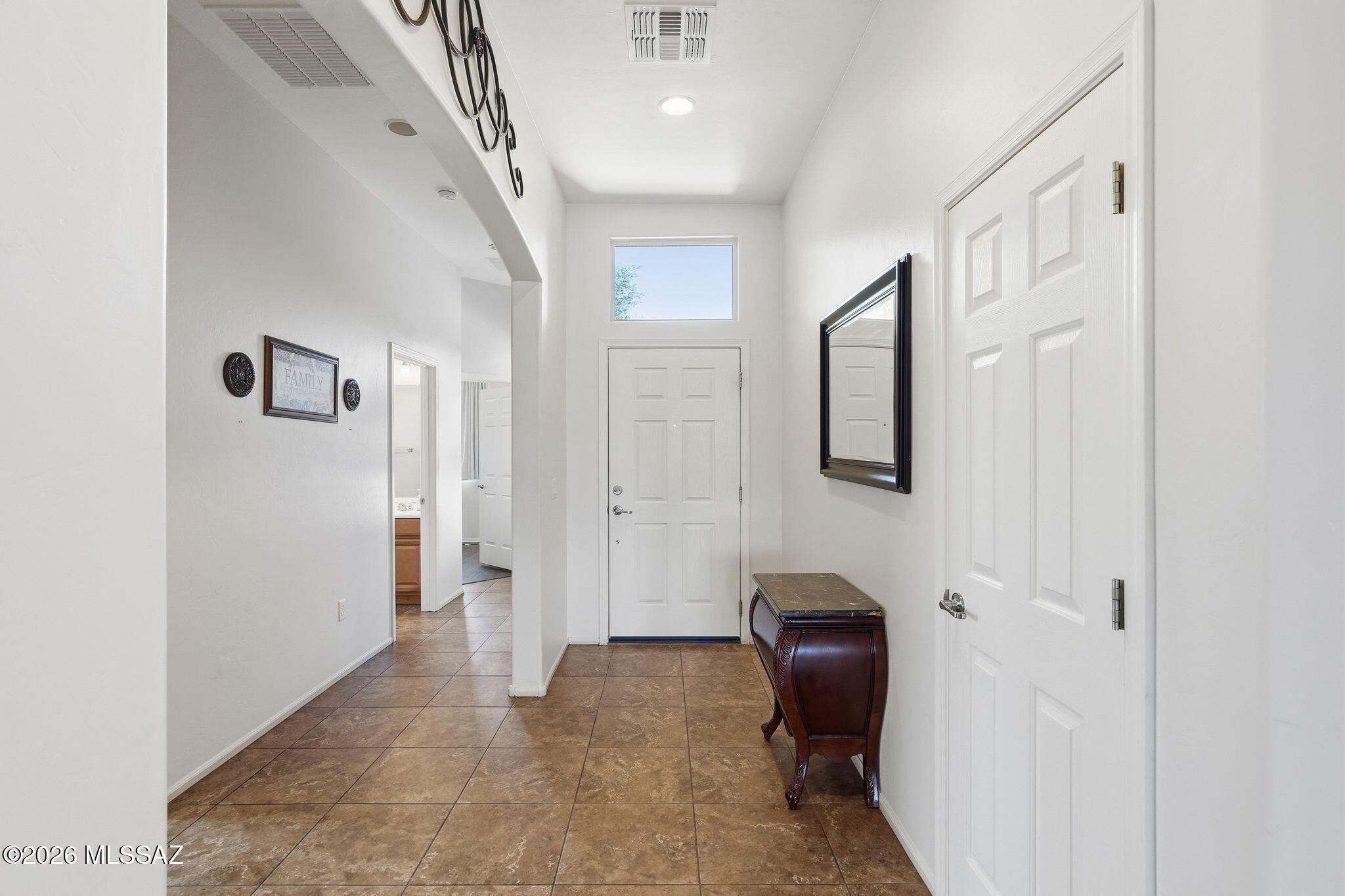 Star Valley Block 13 (1-302) - Residential