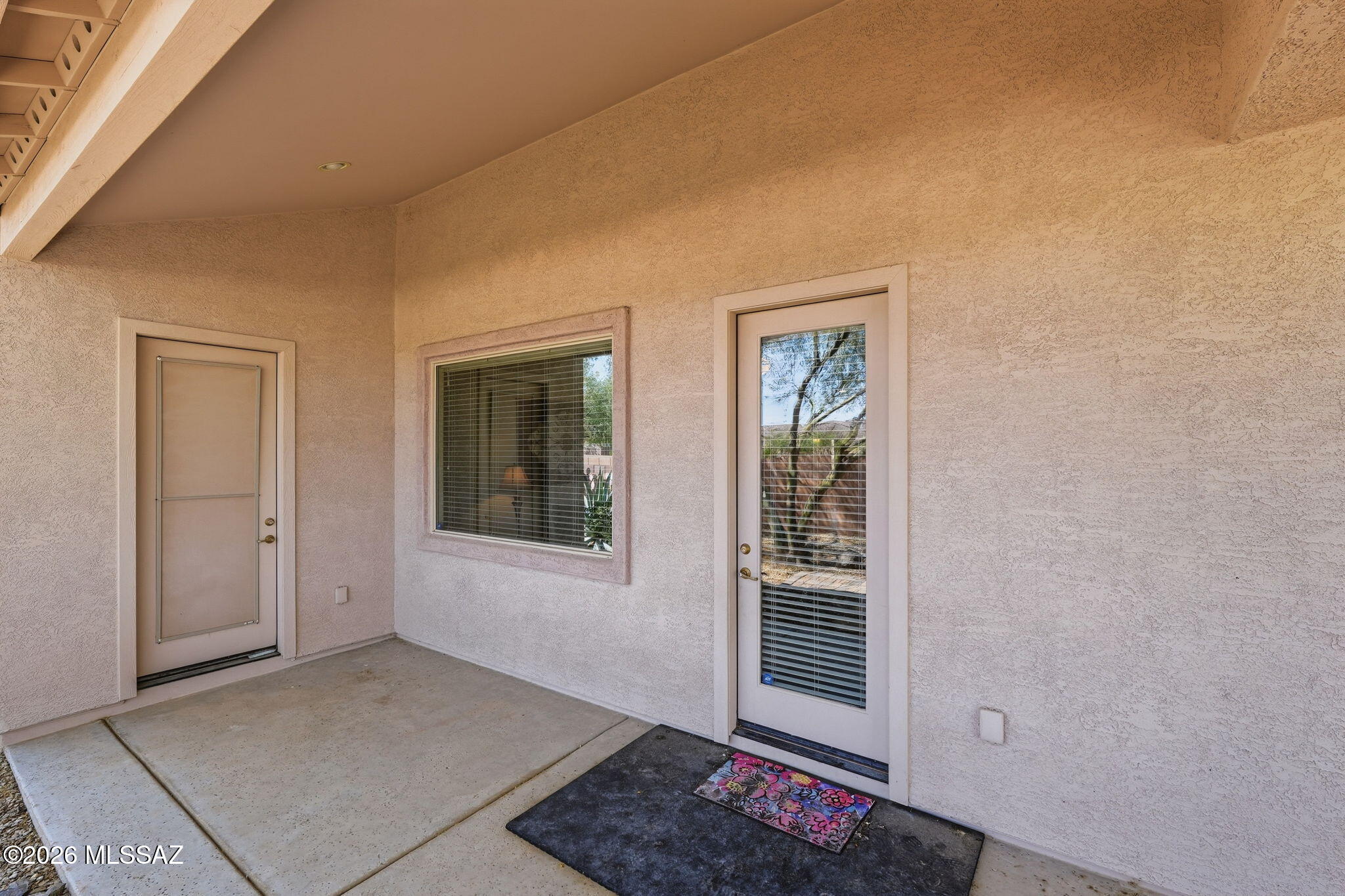 Star Valley Block 13 (1-302) - Residential