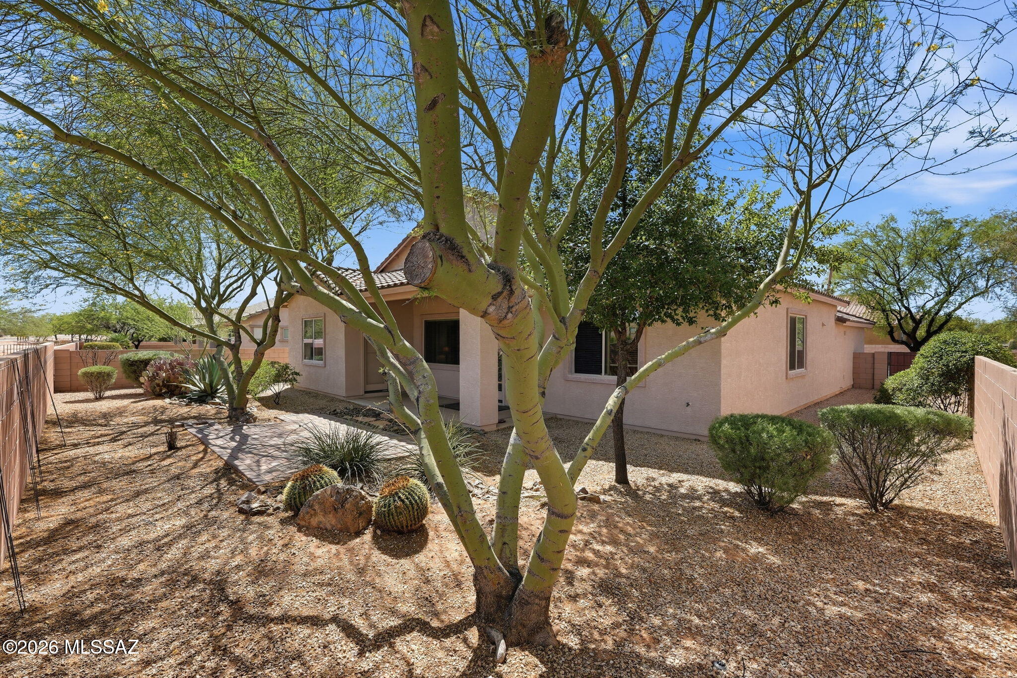 Star Valley Block 13 (1-302) - Residential