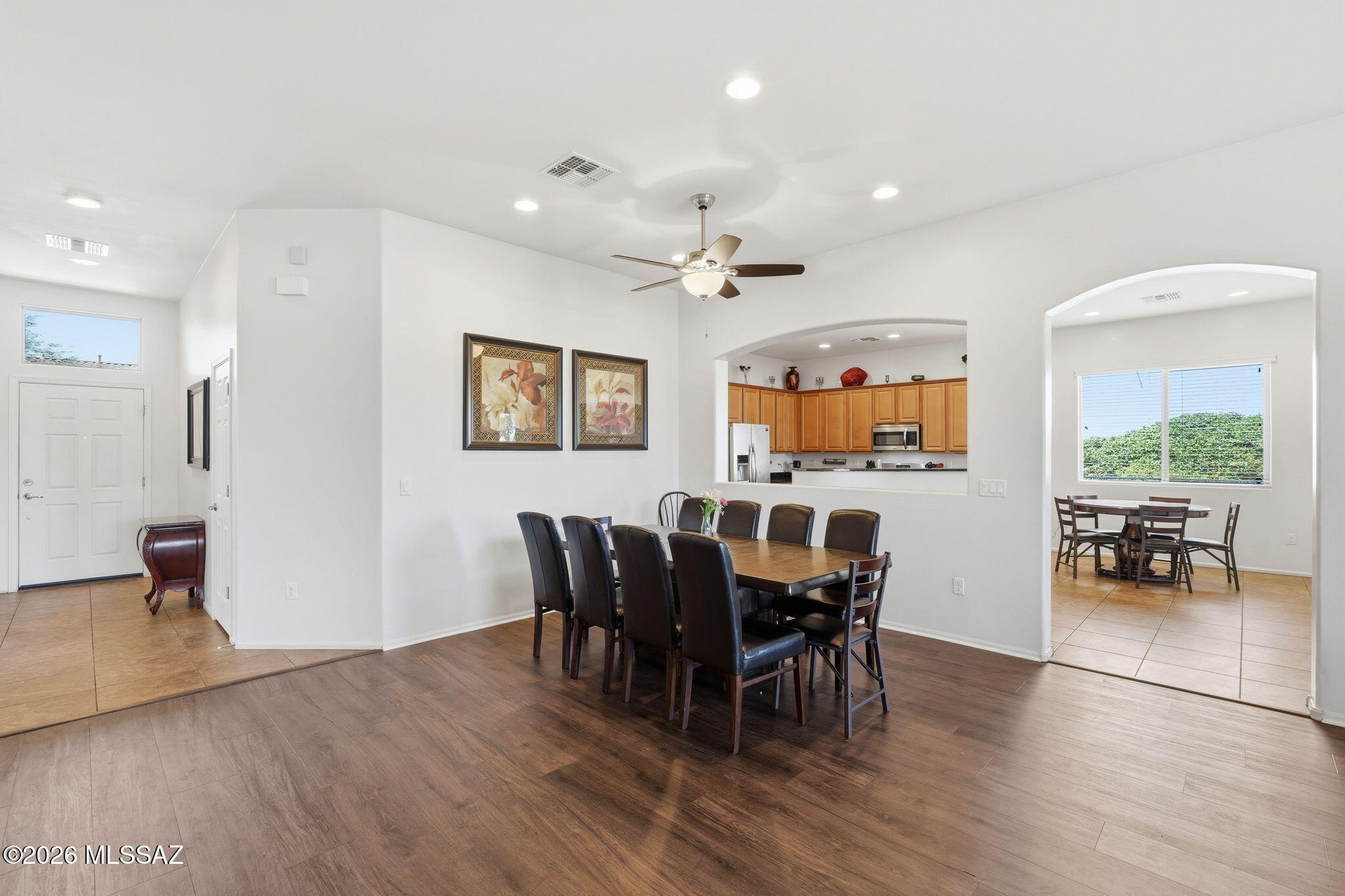Star Valley Block 13 (1-302) - Residential