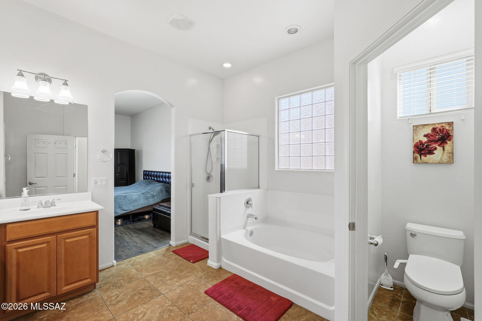 Star Valley Block 13 (1-302) - Residential