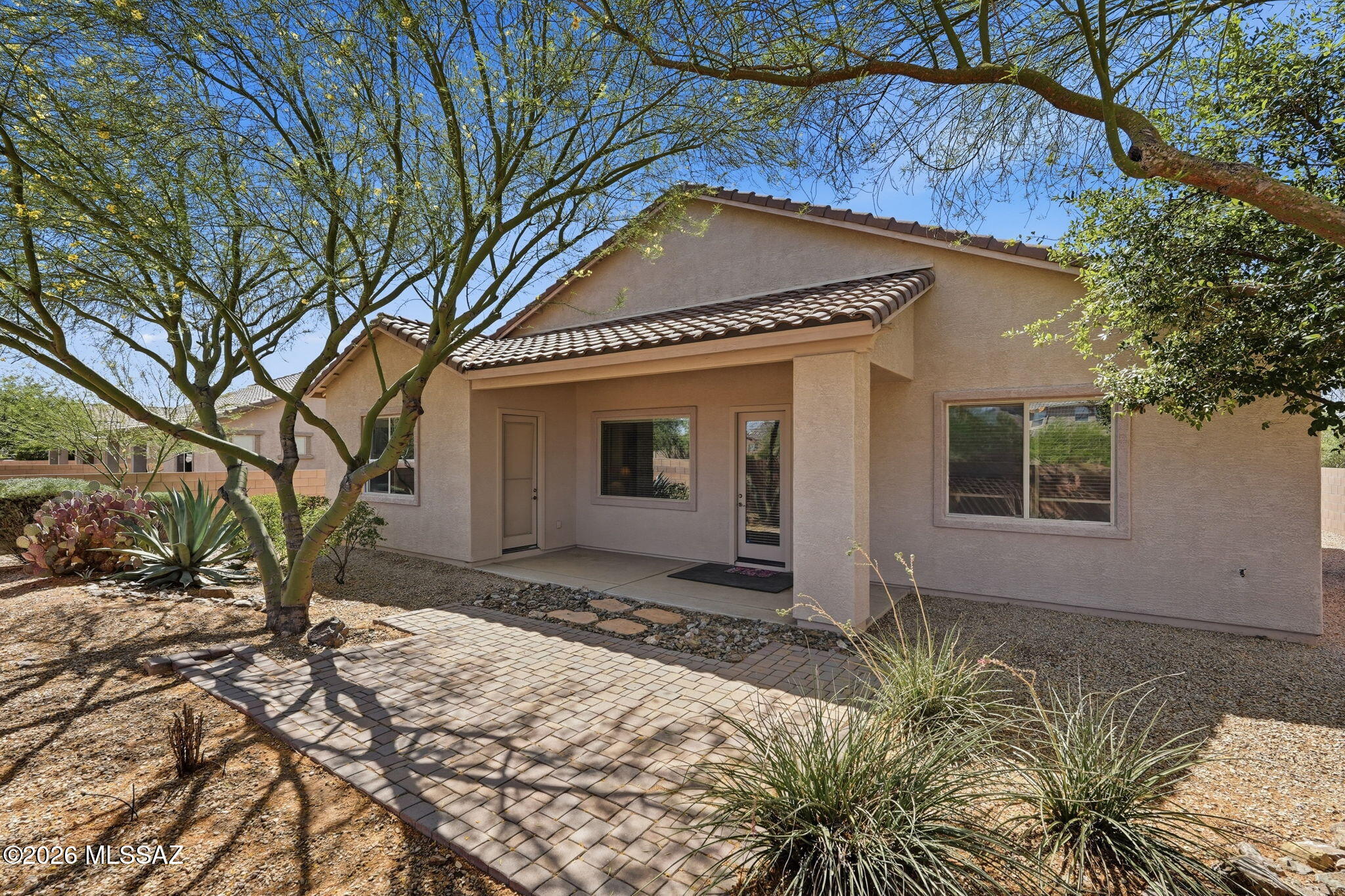 Star Valley Block 13 (1-302) - Residential