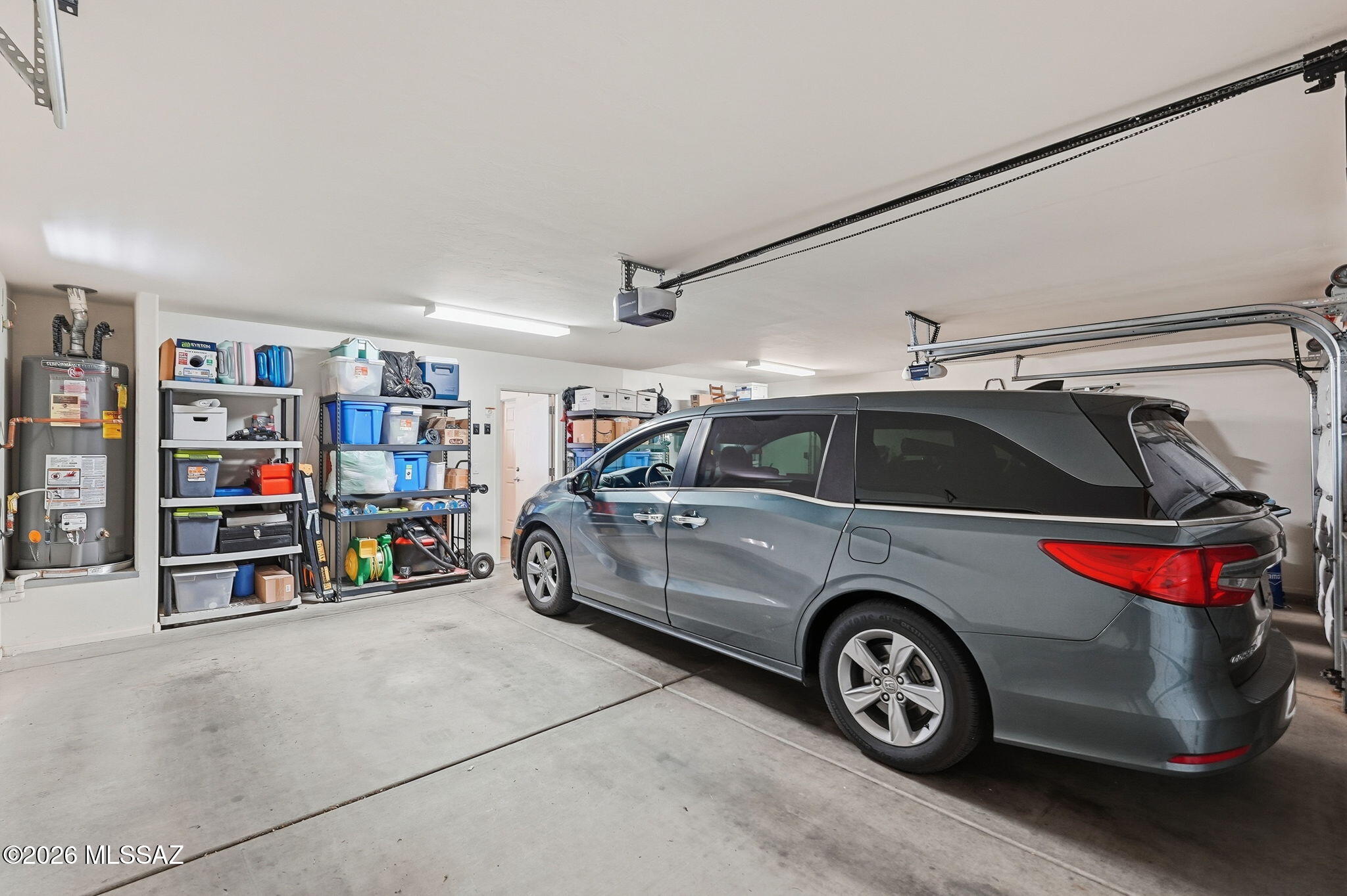 Star Valley Block 13 (1-302) - Residential