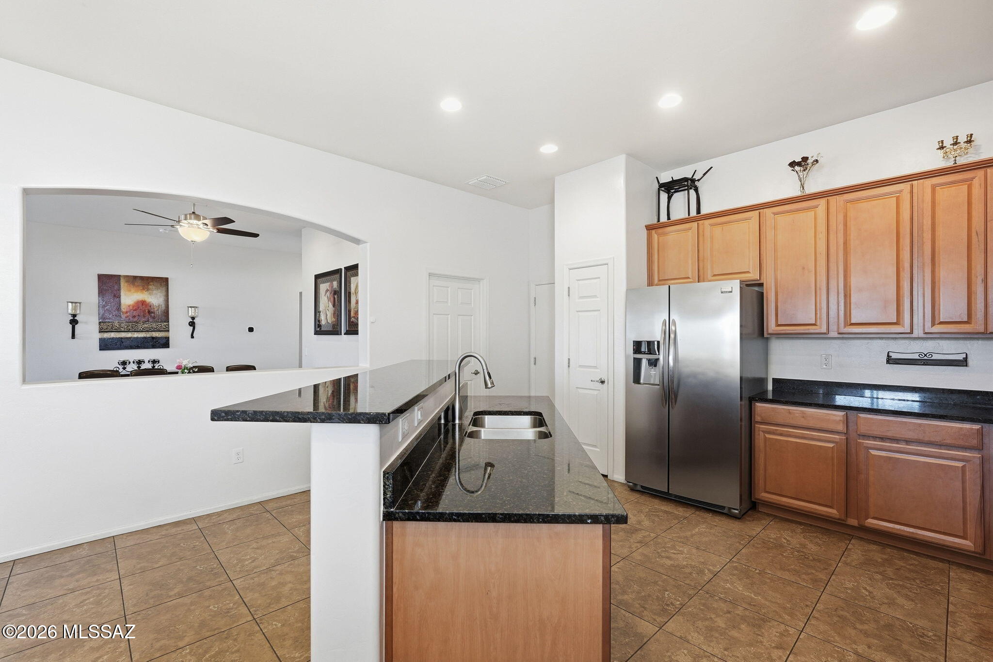 Star Valley Block 13 (1-302) - Residential